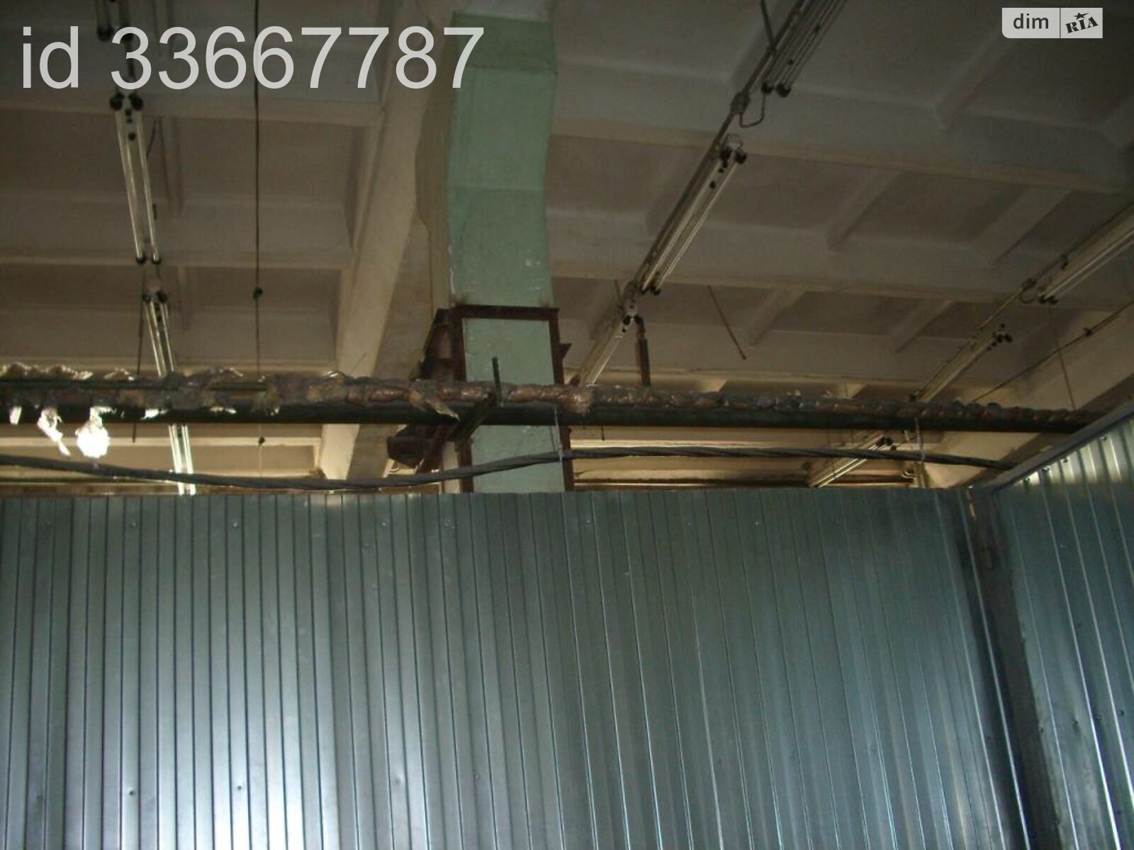 Комерційне приміщення в Києві, продаж по Соборності (Возз’єднання) проспект 19, район Березняки, ціна: 1 900 000 доларів за об’єкт фото 1 Комерційне приміщення в Києві, продаж по Соборності (Возз’єднання) проспект 19, район Березняки, ціна: 1 900 000 доларів за об’єкт фото 1