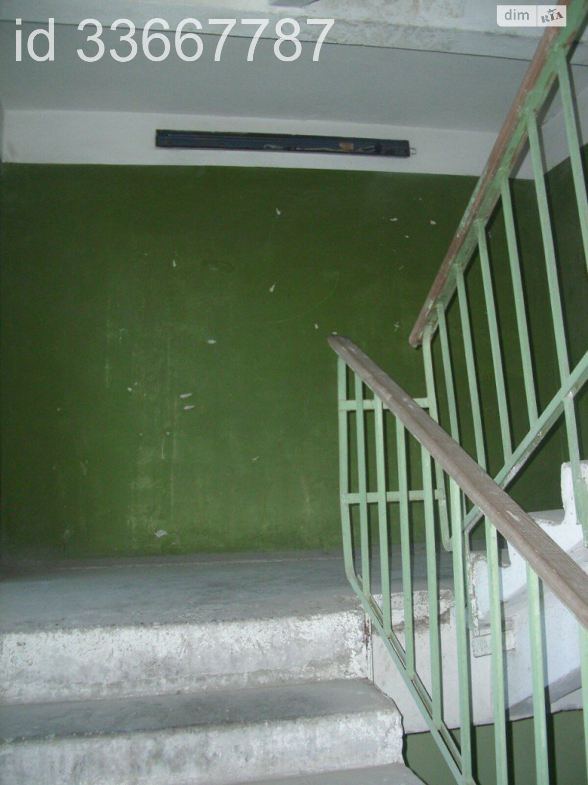 Комерційне приміщення в Києві, продаж по Соборності (Возз’єднання) проспект 19, район Березняки, ціна: 1 900 000 доларів за об’єкт фото 1 Комерційне приміщення в Києві, продаж по Соборності (Возз’єднання) проспект 19, район Березняки, ціна: 1 900 000 доларів за об’єкт фото 1