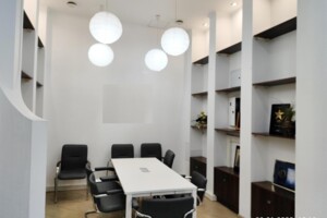 Комерційне приміщення в Києві, продаж по Юрія Шумського вулиця 1А, район Березняки, ціна: 245 000 доларів за об’єкт фото 2