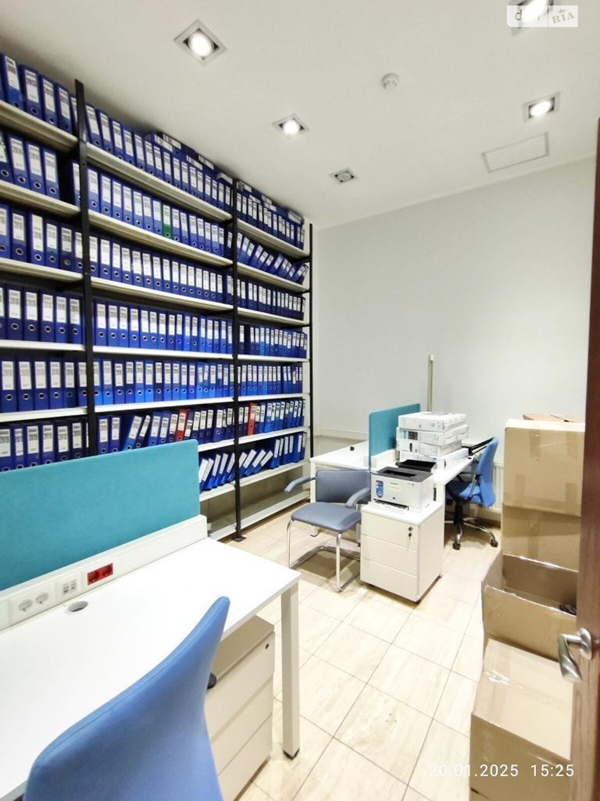 Комерційне приміщення в Києві, продаж по Юрія Шумського вулиця 1А, район Березняки, ціна: 245 000 доларів за об’єкт фото 1 Комерційне приміщення в Києві, продаж по Юрія Шумського вулиця 1А, район Березняки, ціна: 245 000 доларів за об’єкт фото 1