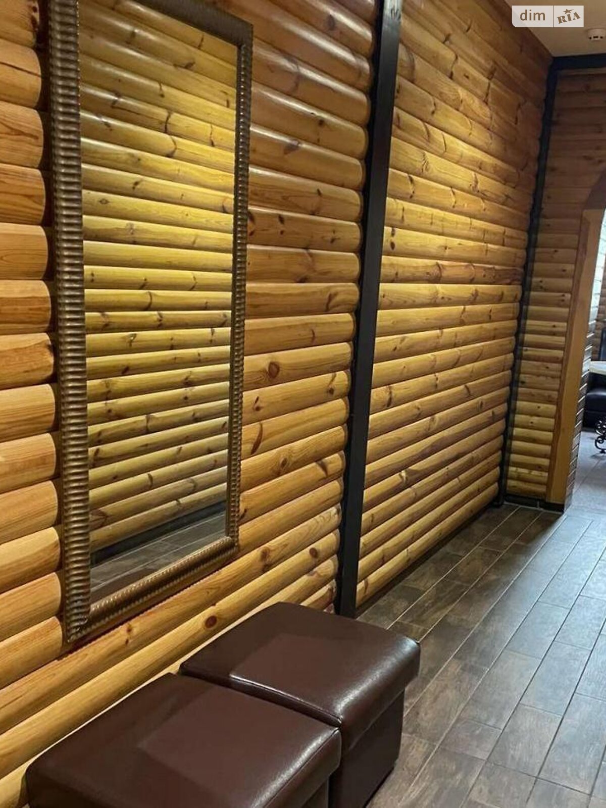 Комерційне приміщення в Києві, продаж по Юрія Шумського вулиця 3, район Березняки, ціна: 15 800 000 доларів за об’єкт фото 1 Комерційне приміщення в Києві, продаж по Юрія Шумського вулиця 3, район Березняки, ціна: 15 800 000 доларів за об’єкт фото 1
