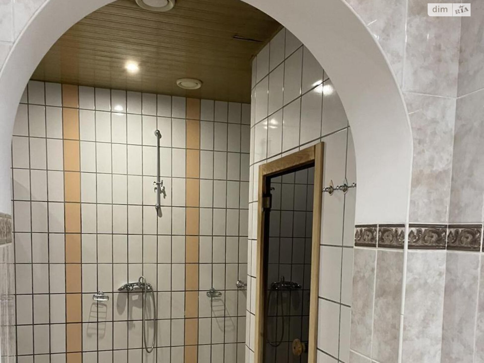 Комерційне приміщення в Києві, продаж по Юрія Шумського вулиця 3, район Березняки, ціна: 15 800 000 доларів за об’єкт фото 1 Комерційне приміщення в Києві, продаж по Юрія Шумського вулиця 3, район Березняки, ціна: 15 800 000 доларів за об’єкт фото 1