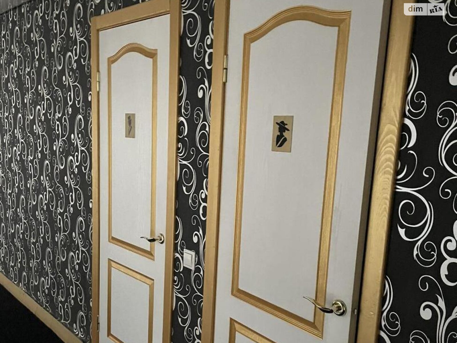 Комерційне приміщення в Києві, продаж по Юрія Шумського вулиця 3, район Березняки, ціна: 15 800 000 доларів за об’єкт фото 1 Комерційне приміщення в Києві, продаж по Юрія Шумського вулиця 3, район Березняки, ціна: 15 800 000 доларів за об’єкт фото 1