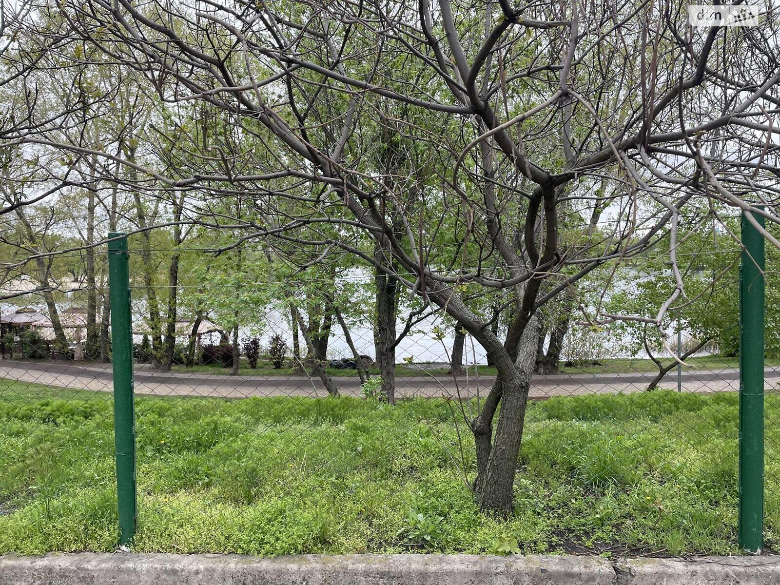 Комерційне приміщення в Києві, продаж по Юрія Шумського вулиця 3, район Березняки, ціна: 15 800 000 доларів за об’єкт фото 1 Комерційне приміщення в Києві, продаж по Юрія Шумського вулиця 3, район Березняки, ціна: 15 800 000 доларів за об’єкт фото 1