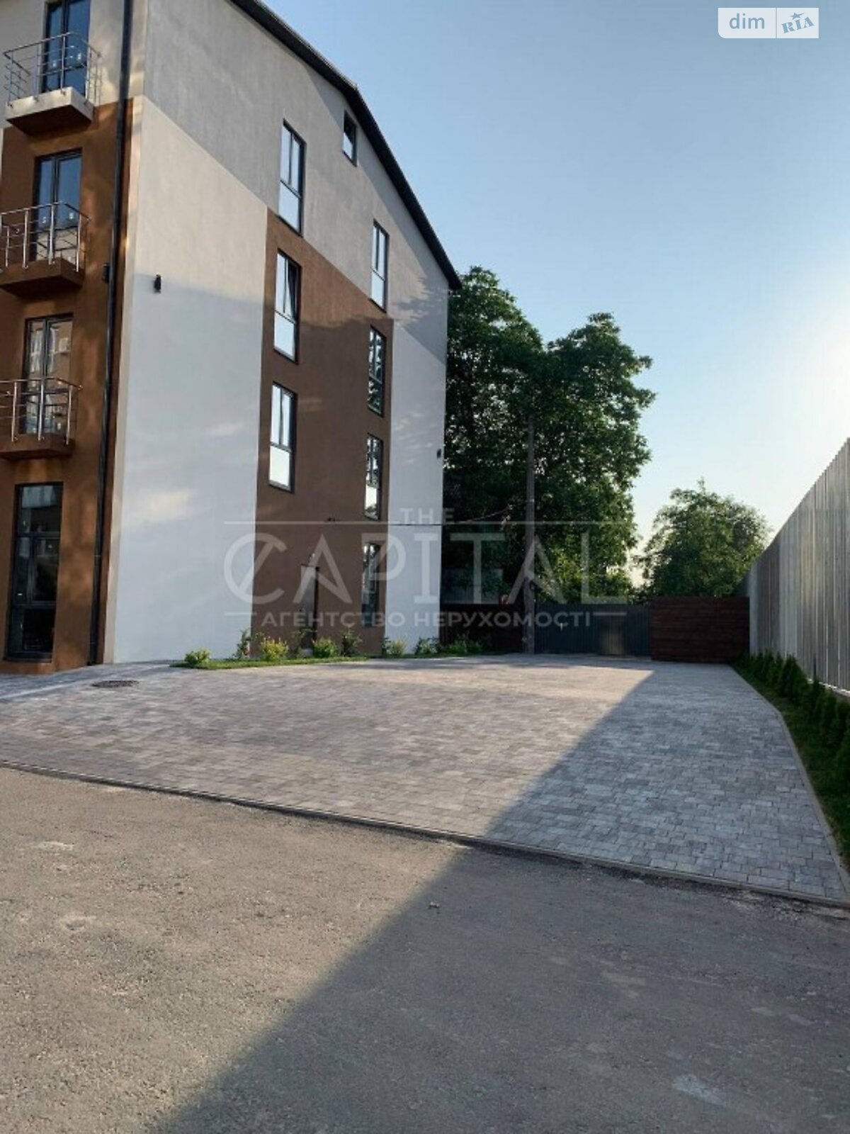 Комерційне приміщення в Києві, продаж по 32-а Садовая вулиця 1, район Берковець, ціна: 75 600 доларів за об’єкт фото 1 Комерційне приміщення в Києві, продаж по 32-а Садовая вулиця 1, район Берковець, ціна: 75 600 доларів за об’єкт фото 1