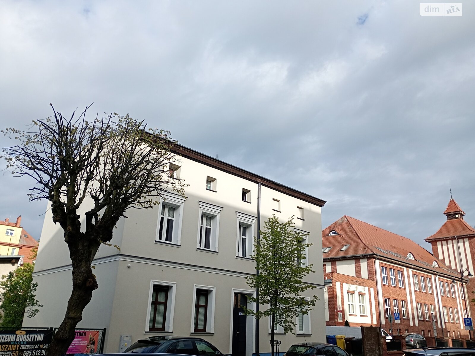 Коммерческое помещение в Киеве, Богдана Хмельницкого улица, цена: продажи 1 299 521 долларов за объект фото 1 Коммерческое помещение в Киеве, Богдана Хмельницкого улица, цена продажи: 1 299 521 долларов за объект фото 1