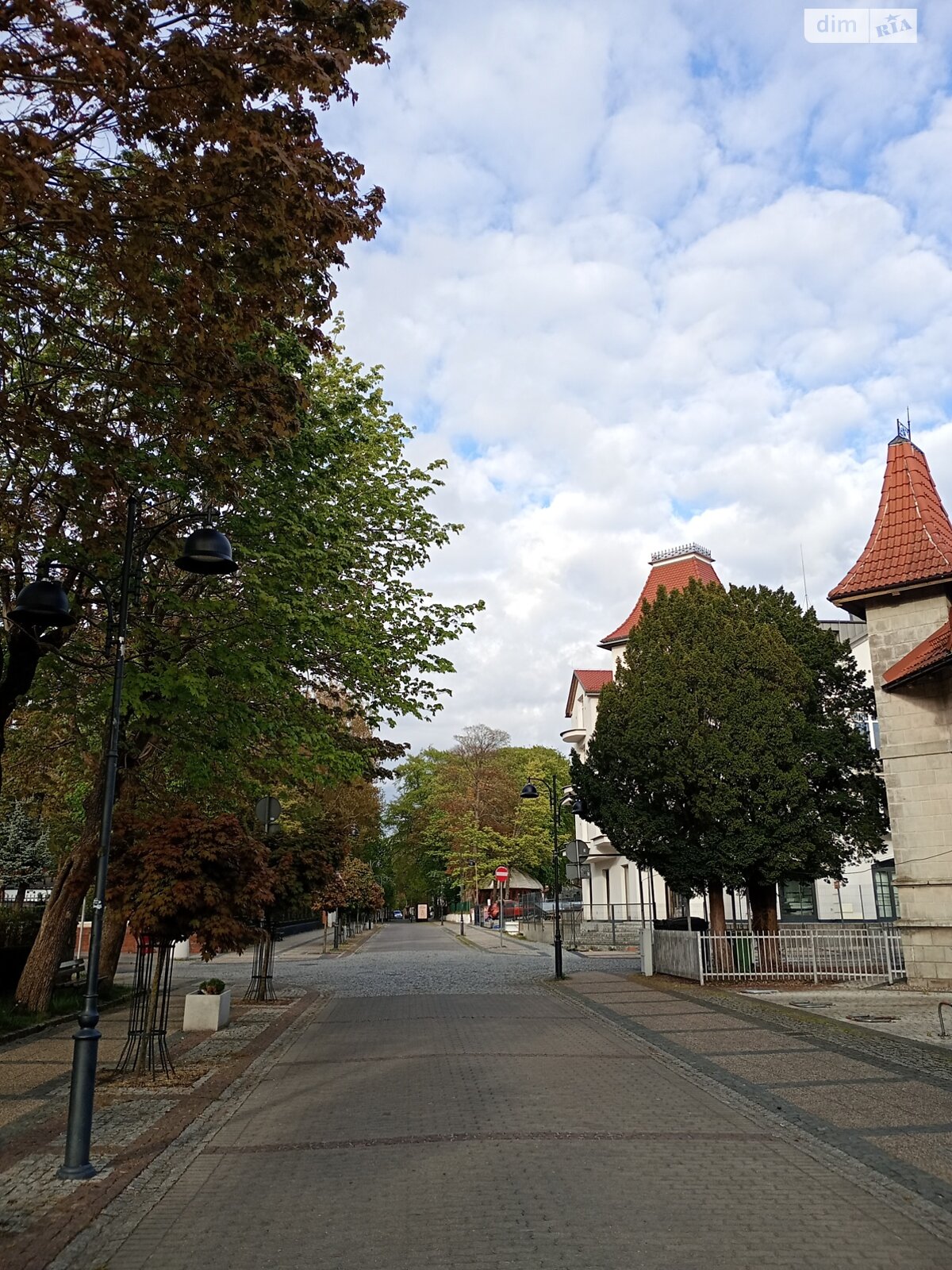 Коммерческое помещение в Киеве, Богдана Хмельницкого улица, цена: продажи 1 299 521 долларов за объект фото 1 Коммерческое помещение в Киеве, Богдана Хмельницкого улица, цена продажи: 1 299 521 долларов за объект фото 1