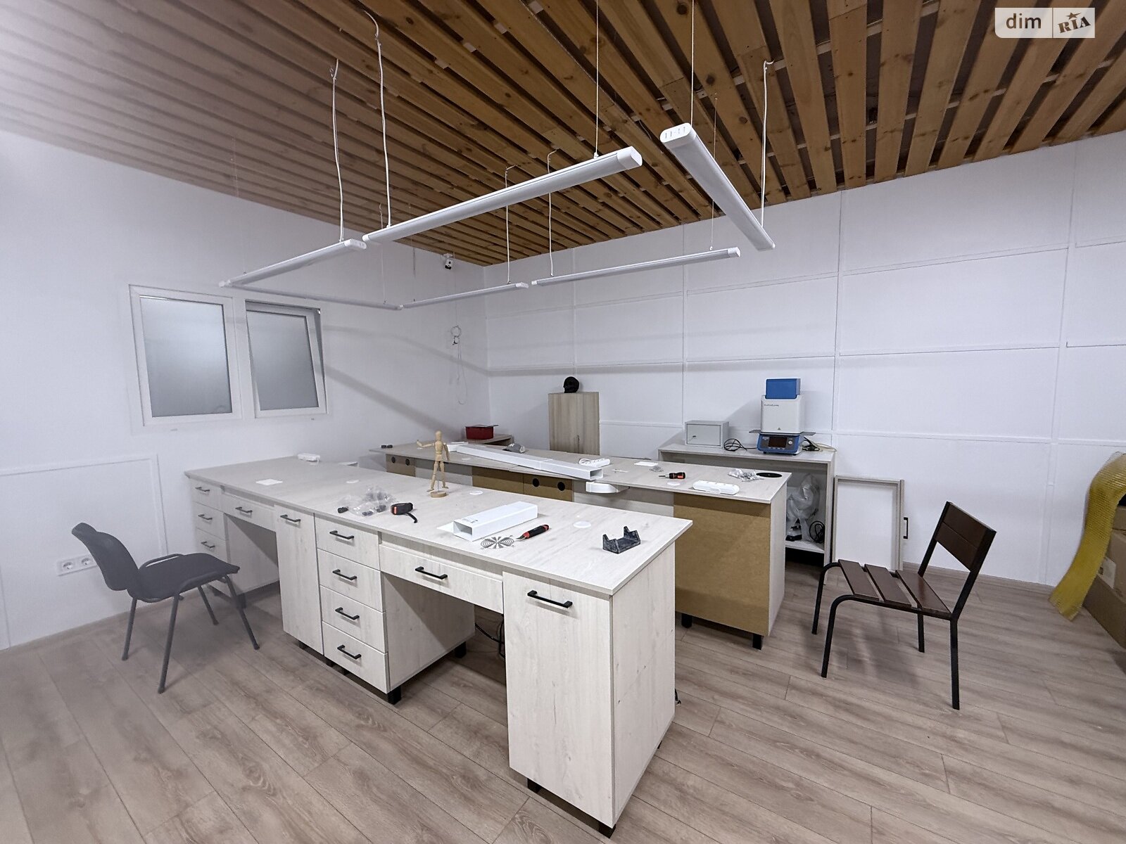 Комерційне приміщення в Києві, продаж по Гната Юри вулиця 7, район Борщагівка, ціна: 69 900 доларів за об’єкт фото 1 Комерційне приміщення в Києві, продаж по Гната Юри вулиця 7, район Борщагівка, ціна: 69 900 доларів за об’єкт фото 1