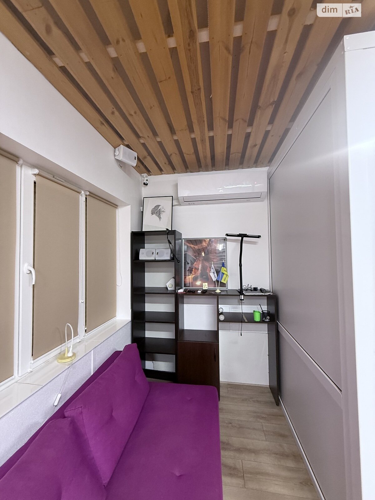 Комерційне приміщення в Києві, продаж по Гната Юри вулиця 7, район Борщагівка, ціна: 69 900 доларів за об’єкт фото 1 Комерційне приміщення в Києві, продаж по Гната Юри вулиця 7, район Борщагівка, ціна: 69 900 доларів за об’єкт фото 1