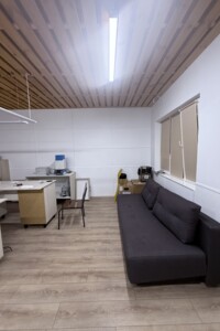 Комерційне приміщення в Києві, продаж по Гната Юри вулиця 7, район Борщагівка, ціна: 69 900 доларів за об’єкт фото 2 Комерційне приміщення в Києві, продаж по Гната Юри вулиця 7, район Борщагівка, ціна: 69 900 доларів за об’єкт фото 2