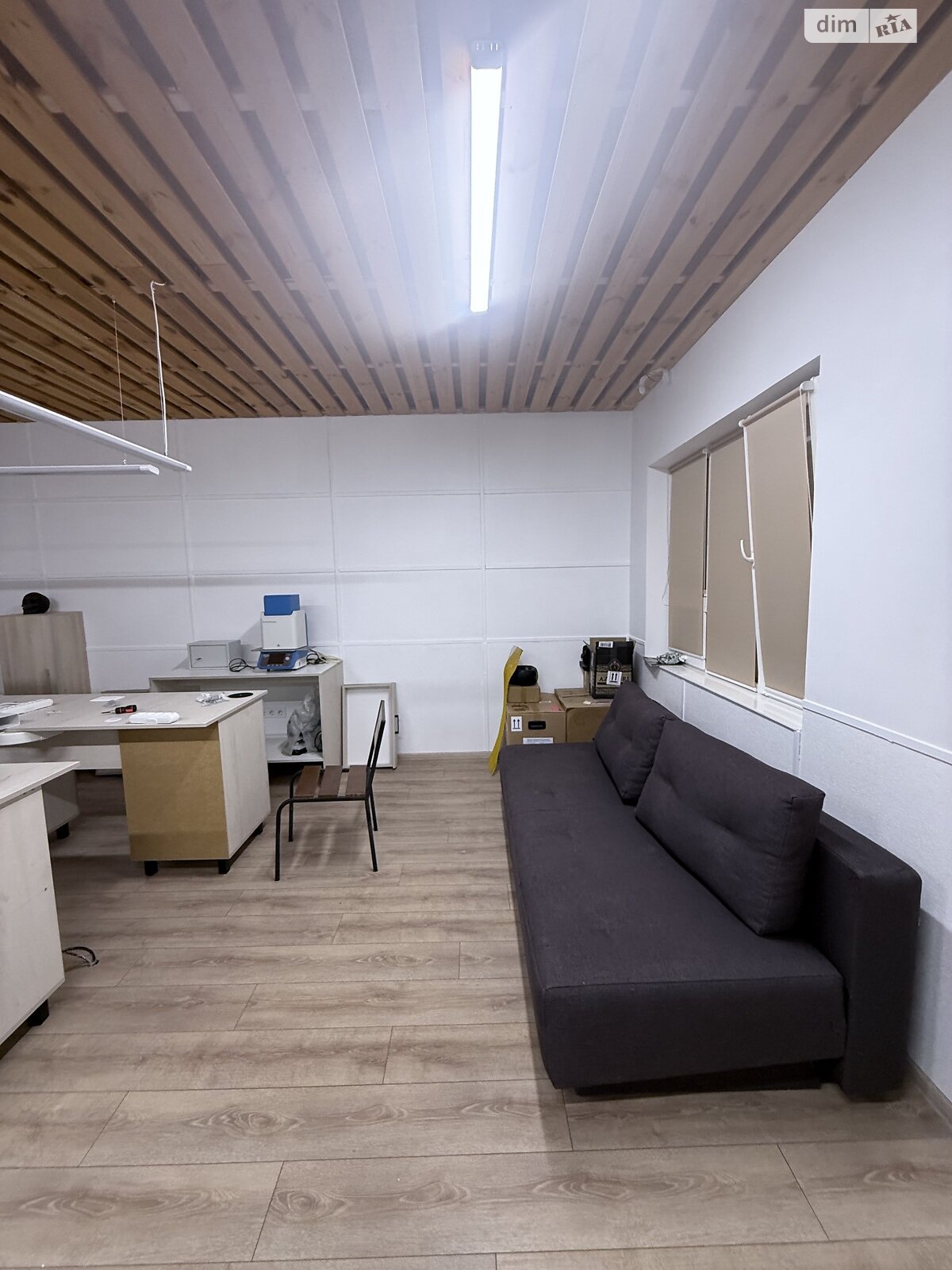 Комерційне приміщення в Києві, продаж по Гната Юри вулиця 7, район Борщагівка, ціна: 69 900 доларів за об’єкт фото 1 Комерційне приміщення в Києві, продаж по Гната Юри вулиця 7, район Борщагівка, ціна: 69 900 доларів за об’єкт фото 1