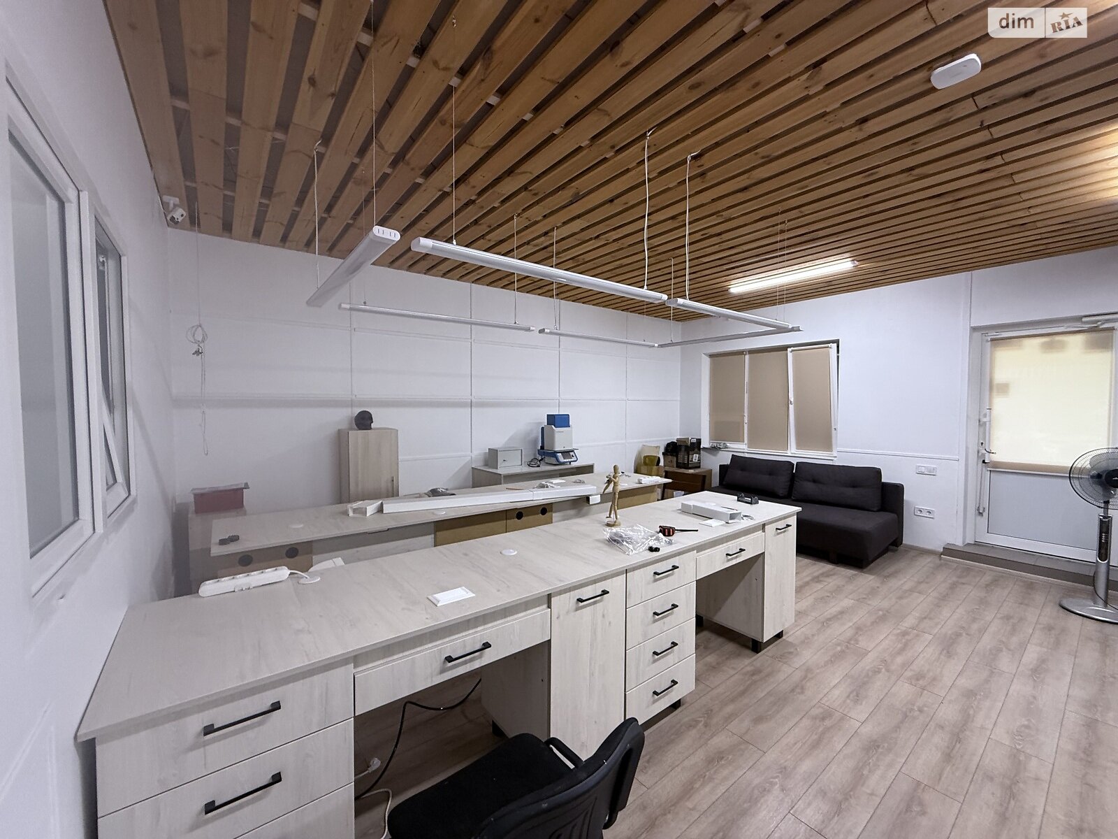 Комерційне приміщення в Києві, продаж по Гната Юри вулиця 7, район Борщагівка, ціна: 69 900 доларів за об’єкт фото 1 Комерційне приміщення в Києві, продаж по Гната Юри вулиця 7, район Борщагівка, ціна: 69 900 доларів за об’єкт фото 1