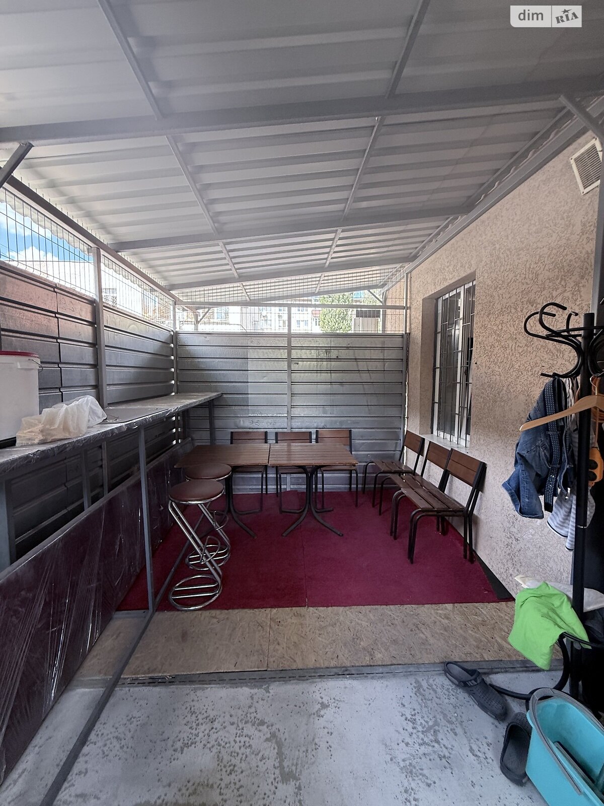 Комерційне приміщення в Києві, продаж по Гната Юри вулиця 7, район Борщагівка, ціна: 69 900 доларів за об’єкт фото 1 Комерційне приміщення в Києві, продаж по Гната Юри вулиця 7, район Борщагівка, ціна: 69 900 доларів за об’єкт фото 1