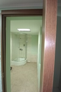 Комерційне приміщення в Києві, продаж по Гната Юри вулиця 9А, район Борщагівка, ціна: 55 000 доларів за об’єкт фото 2