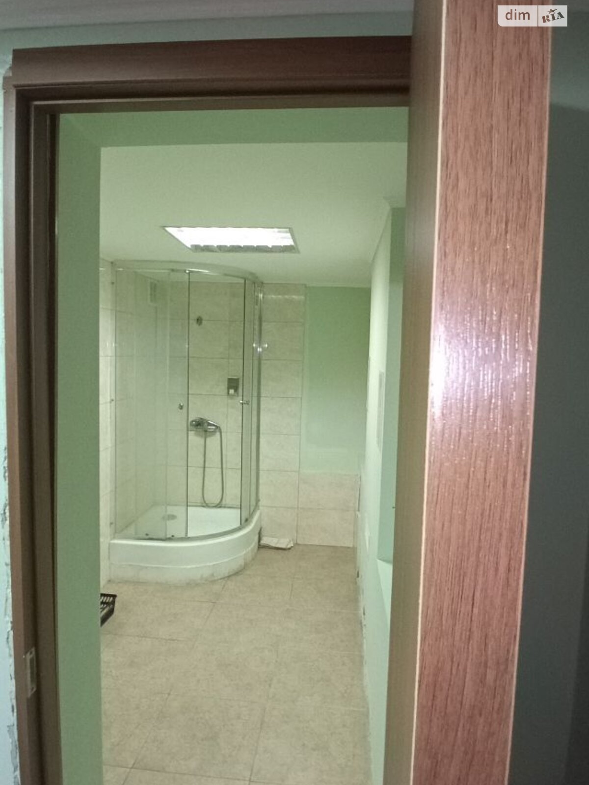 Комерційне приміщення в Києві, продаж по Гната Юри вулиця 9А, район Борщагівка, ціна: 55 000 доларів за об’єкт фото 1