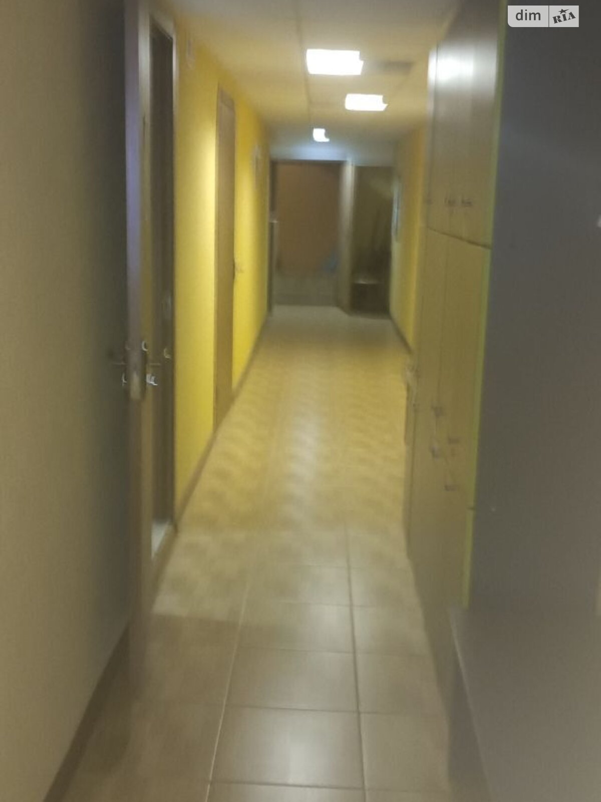 Комерційне приміщення в Києві, продаж по Гната Юри вулиця 9А, район Борщагівка, ціна: 55 000 доларів за об’єкт фото 1