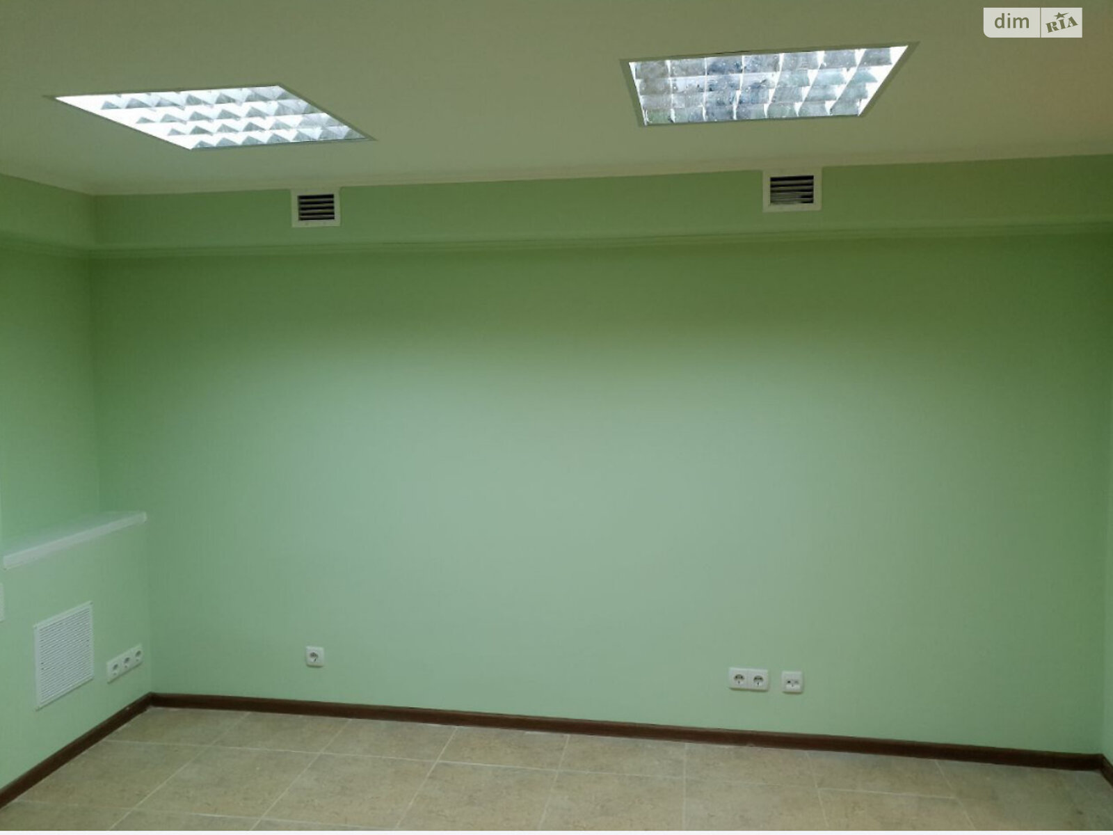 Комерційне приміщення в Києві, продаж по Гната Юри вулиця 9А, район Борщагівка, ціна: 55 000 доларів за об’єкт фото 1