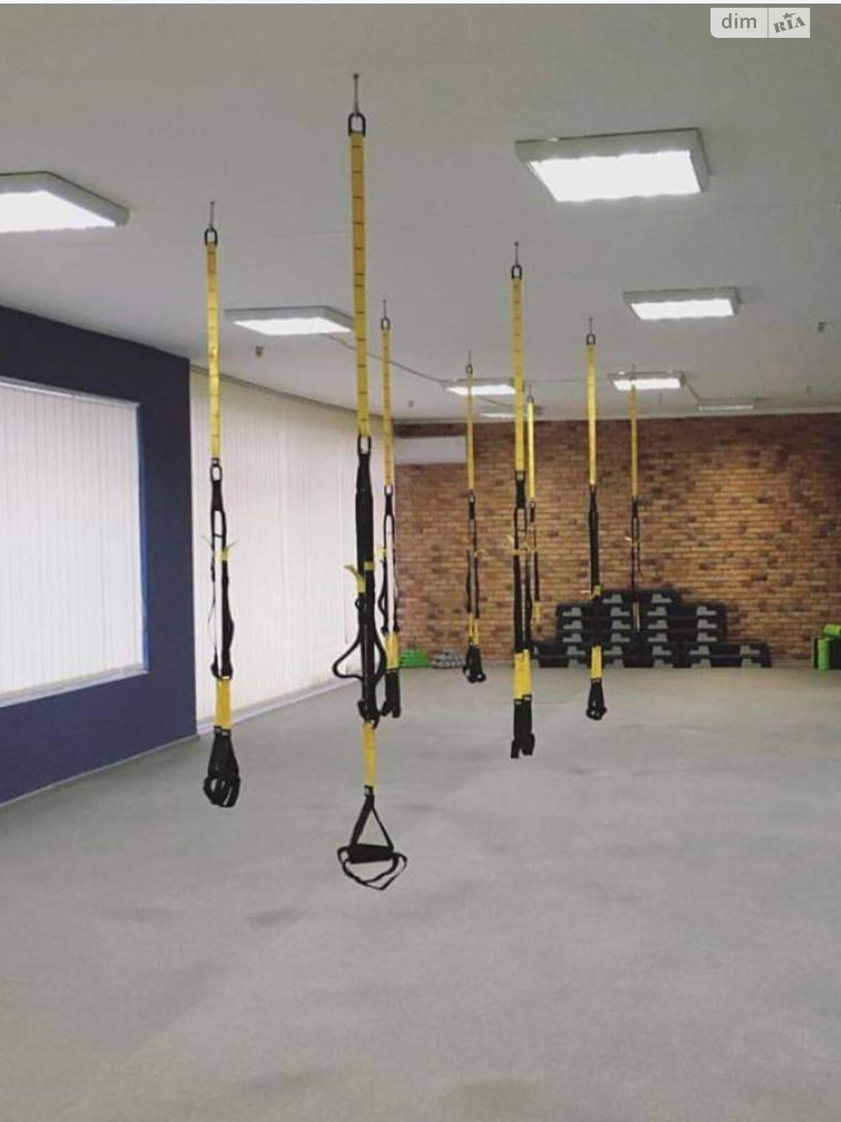 Комерційне приміщення в Києві, продаж по Гната Юри вулиця 9А, район Борщагівка, ціна: 55 000 доларів за об’єкт фото 1