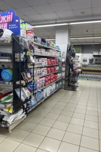 Коммерческое помещение в Киеве, продажа по Николая Руденко (Кольцова) бульвар 14М, район Борщаговка, цена: 4 500 000 долларов за объект фото 2