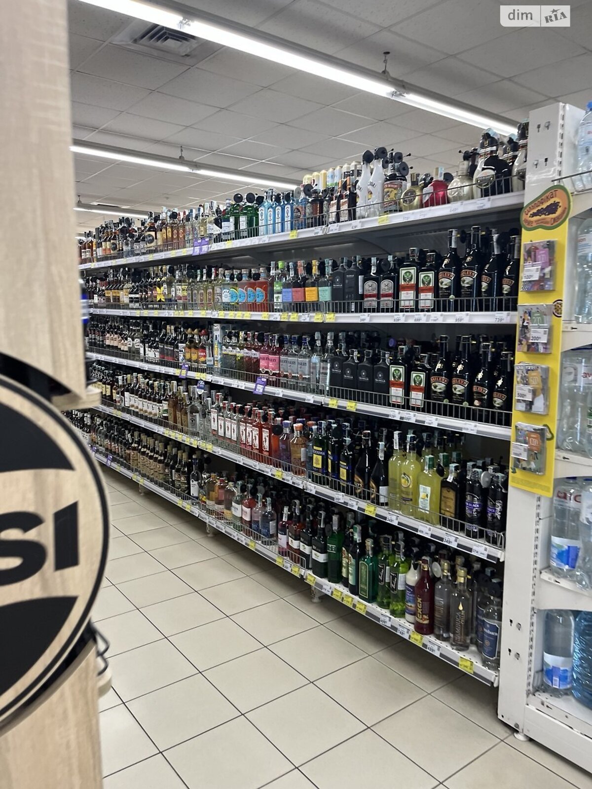 Коммерческое помещение в Киеве, продажа по Николая Руденко (Кольцова) бульвар 14М, район Борщаговка, цена: 4 500 000 долларов за объект фото 1 Коммерческое помещение в Киеве, продажа по Николая Руденко (Кольцова) бульвар 14М, район Борщаговка, цена: 4 500 000 долларов за объект фото 1