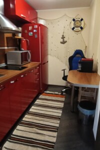 Комерційне приміщення в Києві, продаж по Сімʼї Стешенків (Тимофія Строкача) вулиця 7, район Борщагівка, ціна: 180 000 доларів за об’єкт фото 2