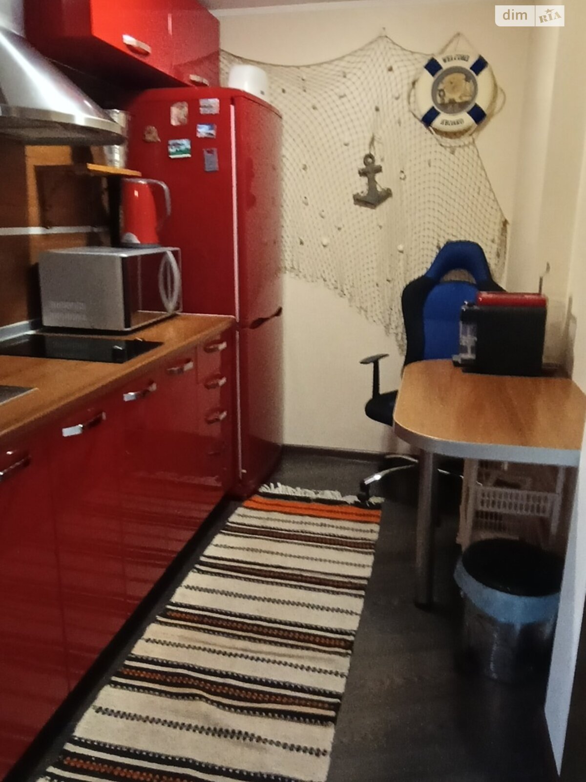 Комерційне приміщення в Києві, продаж по Сімʼї Стешенків (Тимофія Строкача) вулиця 7, район Борщагівка, ціна: 180 000 доларів за об’єкт фото 1