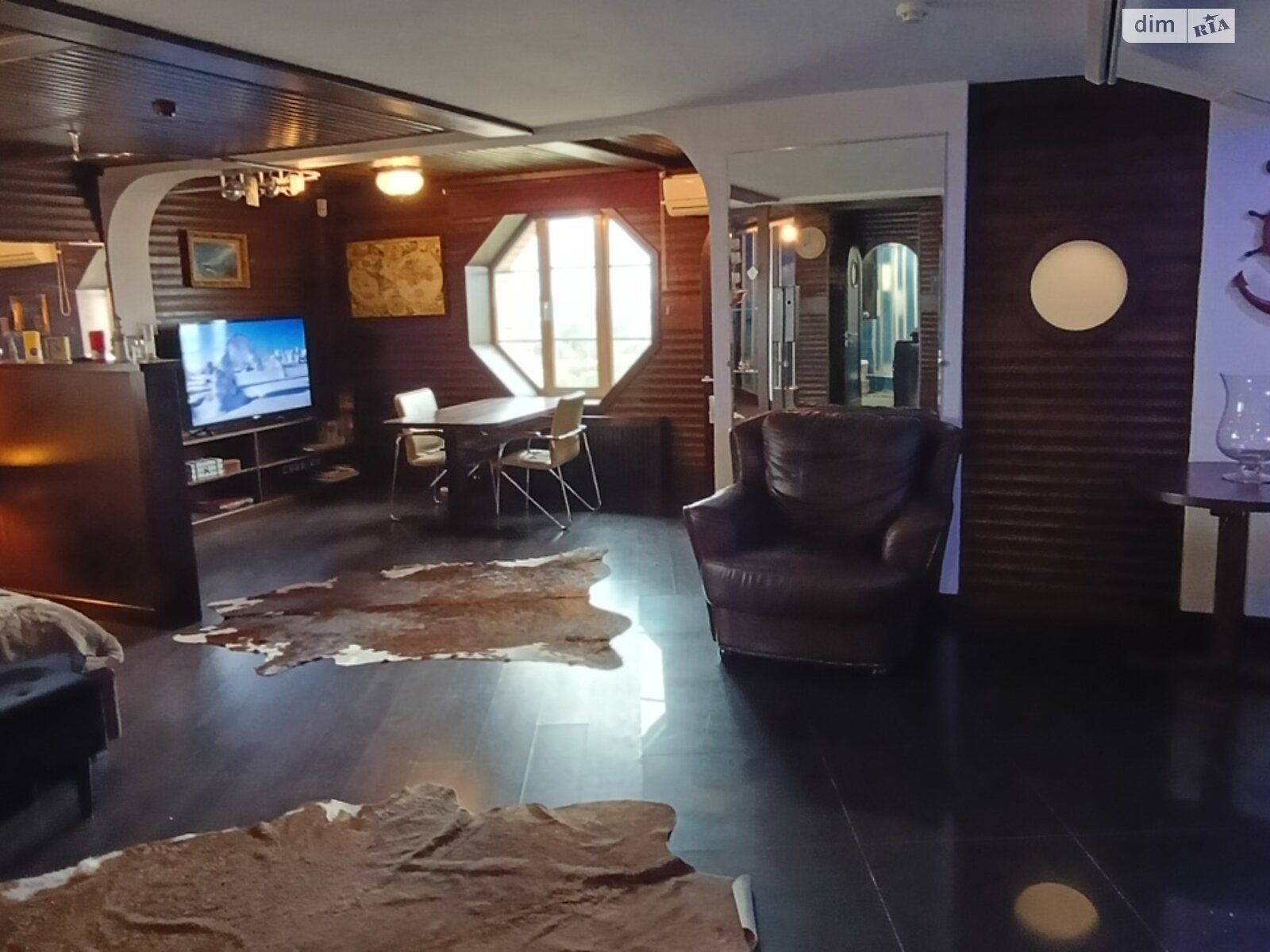 Комерційне приміщення в Києві, продаж по Сімʼї Стешенків (Тимофія Строкача) вулиця 7, район Борщагівка, ціна: 180 000 доларів за об’єкт фото 1