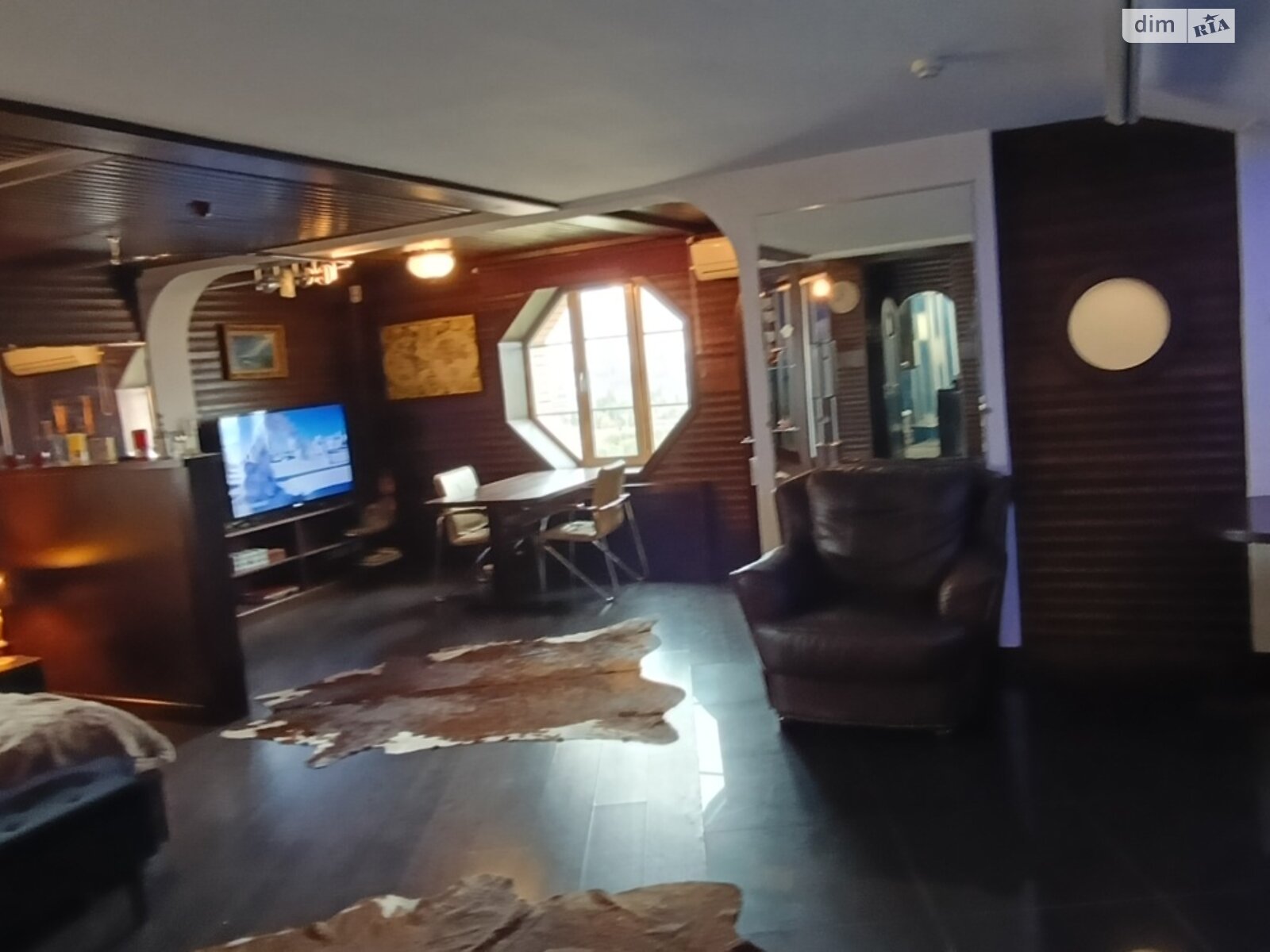 Комерційне приміщення в Києві, продаж по Сімʼї Стешенків (Тимофія Строкача) вулиця 7, район Борщагівка, ціна: 180 000 доларів за об’єкт фото 1