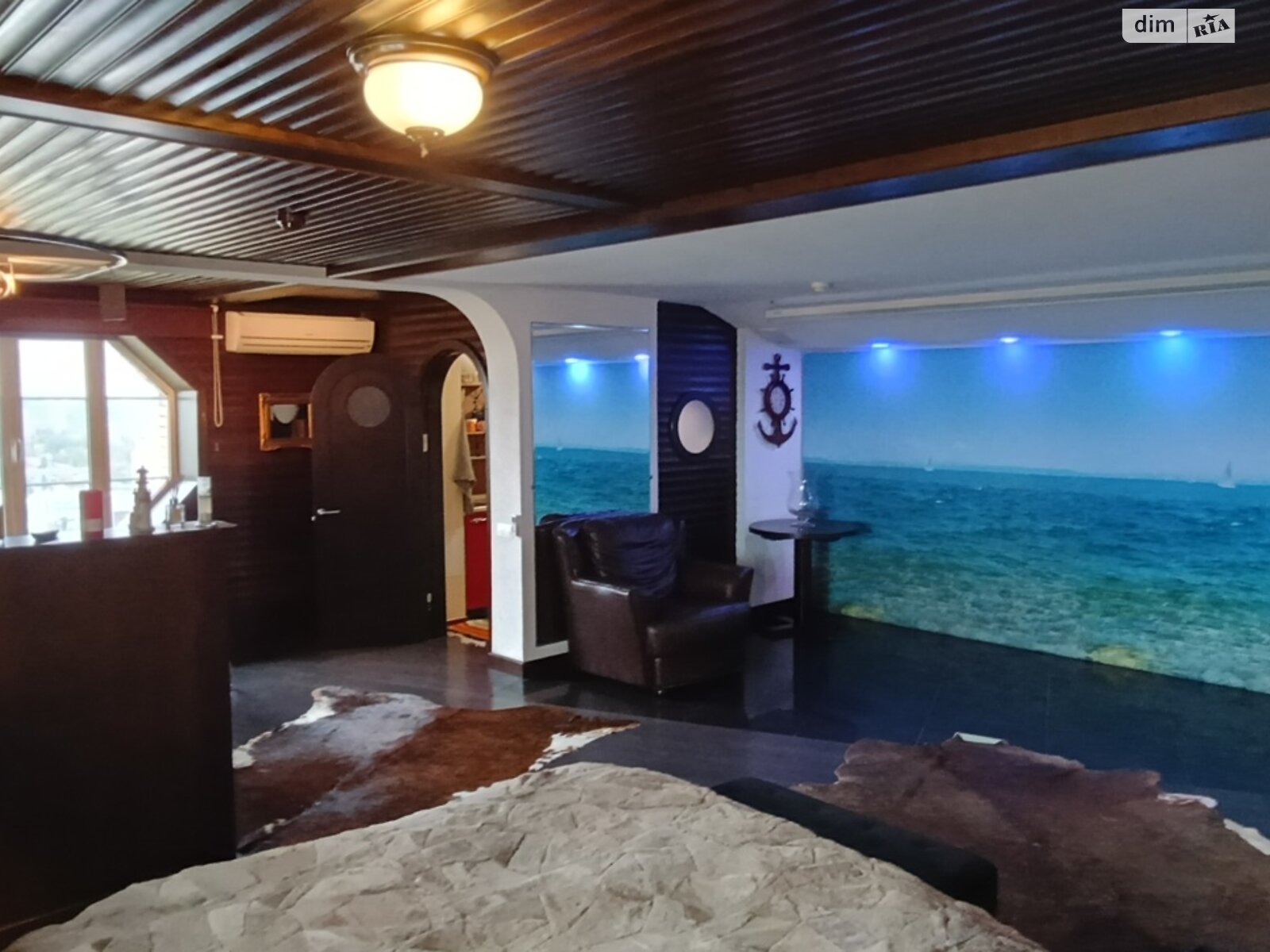 Комерційне приміщення в Києві, продаж по Сімʼї Стешенків (Тимофія Строкача) вулиця 7, район Борщагівка, ціна: 180 000 доларів за об’єкт фото 1