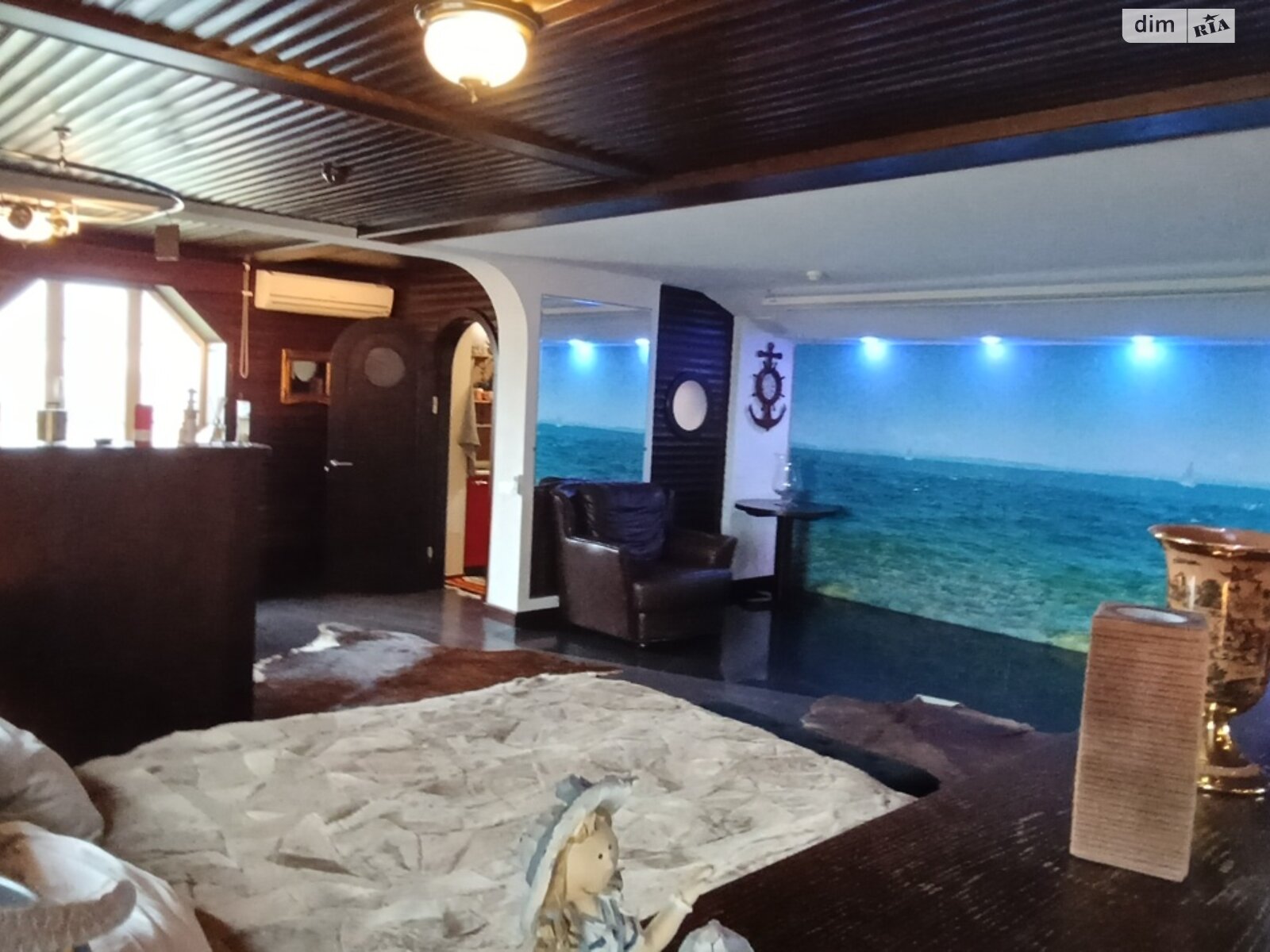 Комерційне приміщення в Києві, продаж по Сімʼї Стешенків (Тимофія Строкача) вулиця 7, район Борщагівка, ціна: 180 000 доларів за об’єкт фото 1