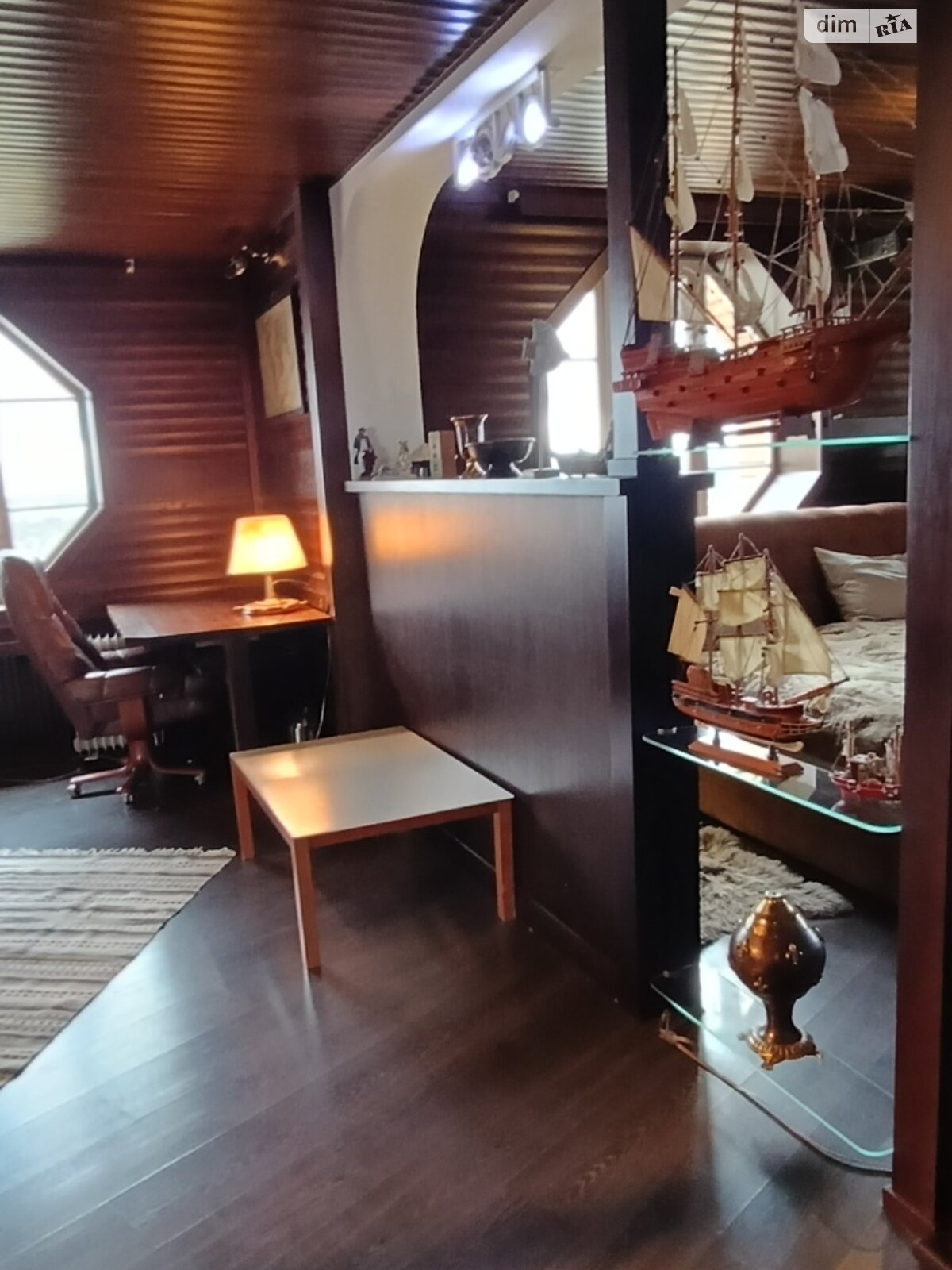 Комерційне приміщення в Києві, продаж по Сімʼї Стешенків (Тимофія Строкача) вулиця 7, район Борщагівка, ціна: 180 000 доларів за об’єкт фото 1