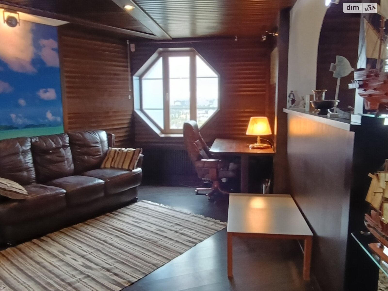 Комерційне приміщення в Києві, продаж по Сімʼї Стешенків (Тимофія Строкача) вулиця 7, район Борщагівка, ціна: 180 000 доларів за об’єкт фото 1