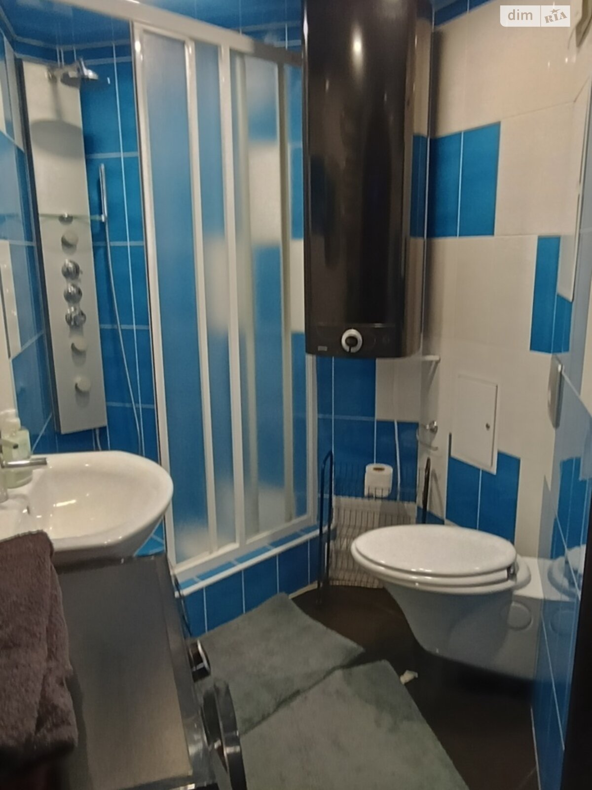 Комерційне приміщення в Києві, продаж по Сімʼї Стешенків (Тимофія Строкача) вулиця 7, район Борщагівка, ціна: 180 000 доларів за об’єкт фото 1