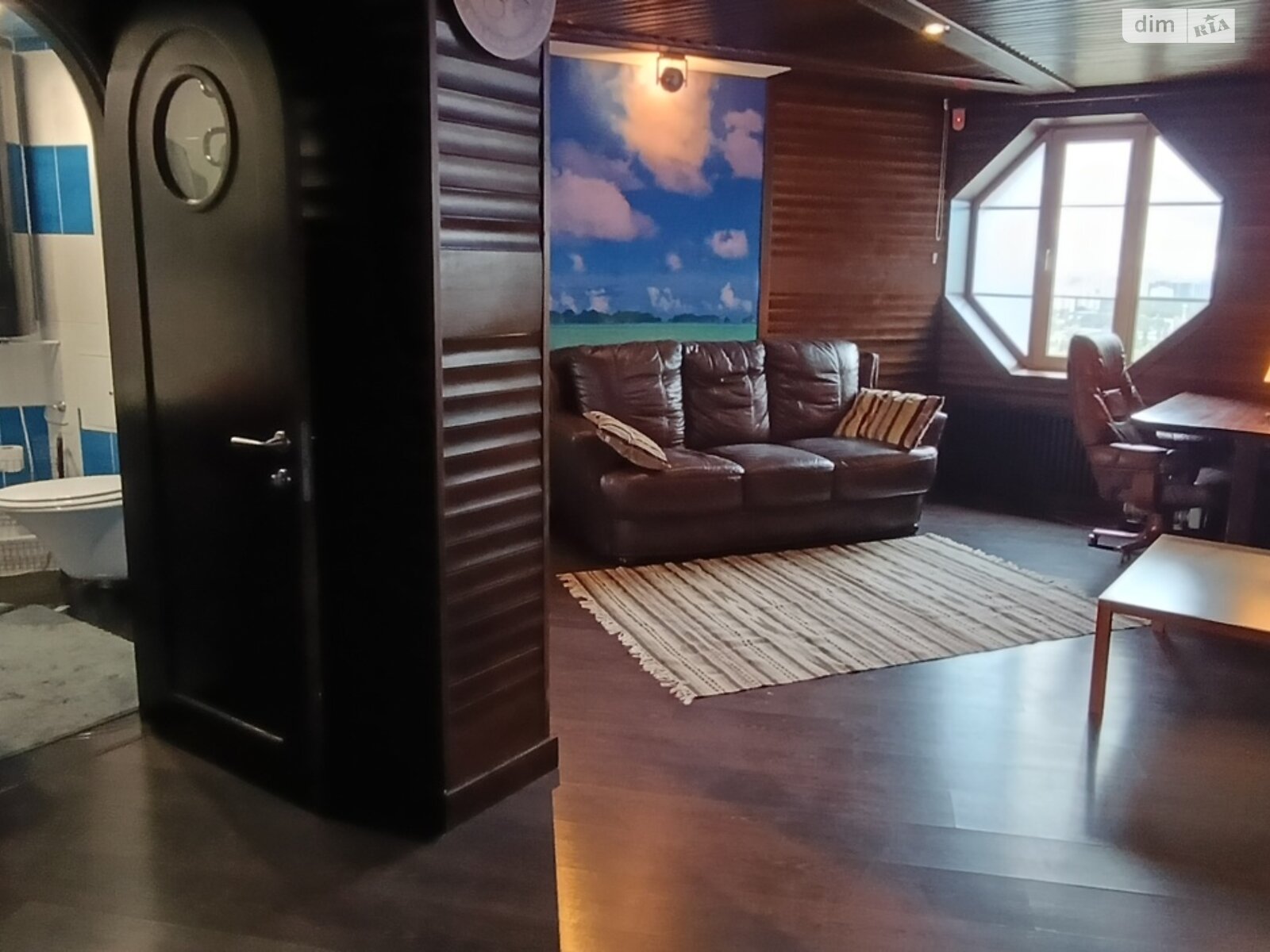 Комерційне приміщення в Києві, продаж по Сімʼї Стешенків (Тимофія Строкача) вулиця 7, район Борщагівка, ціна: 180 000 доларів за об’єкт фото 1