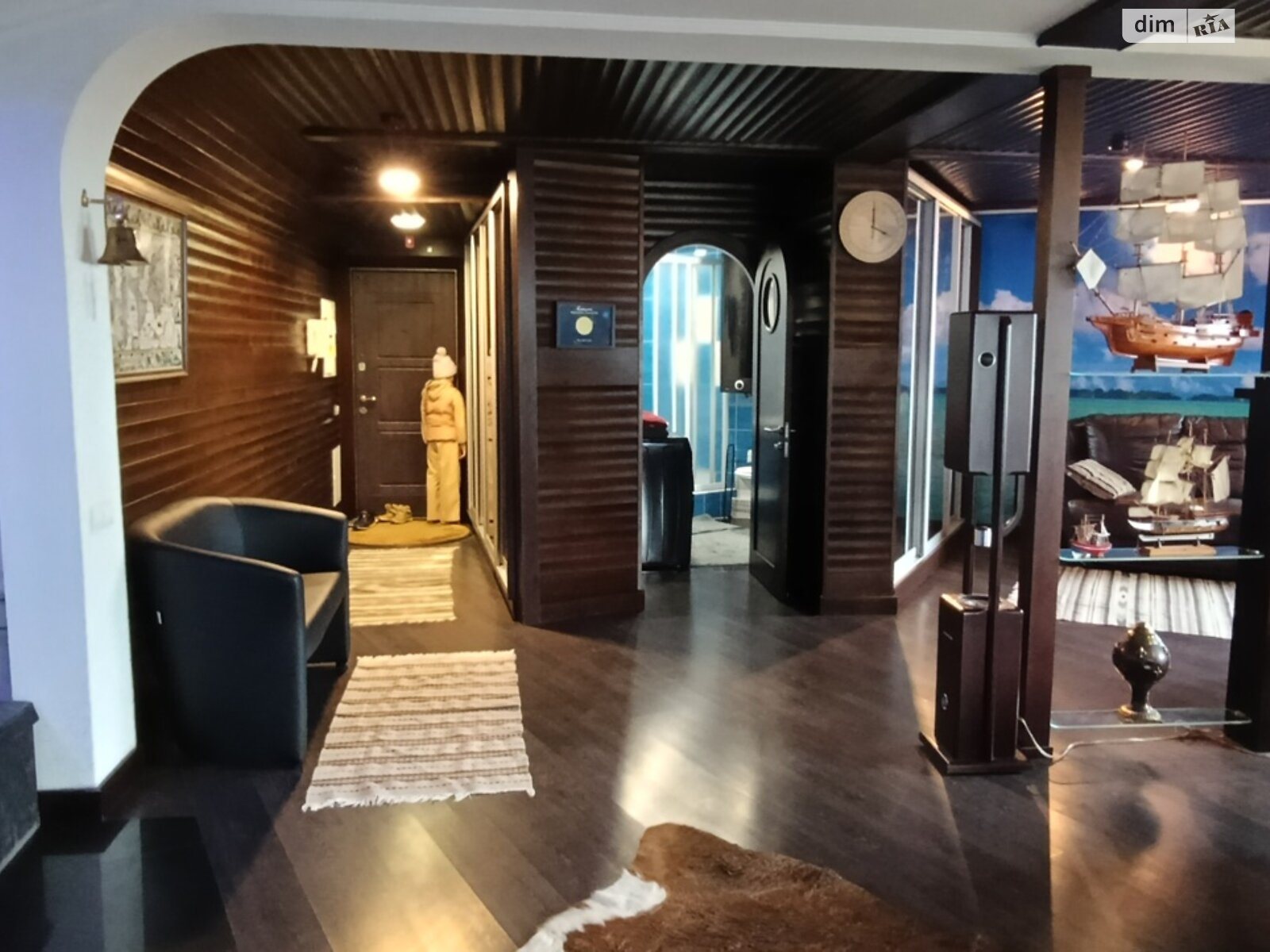 Комерційне приміщення в Києві, продаж по Сімʼї Стешенків (Тимофія Строкача) вулиця 7, район Борщагівка, ціна: 180 000 доларів за об’єкт фото 1