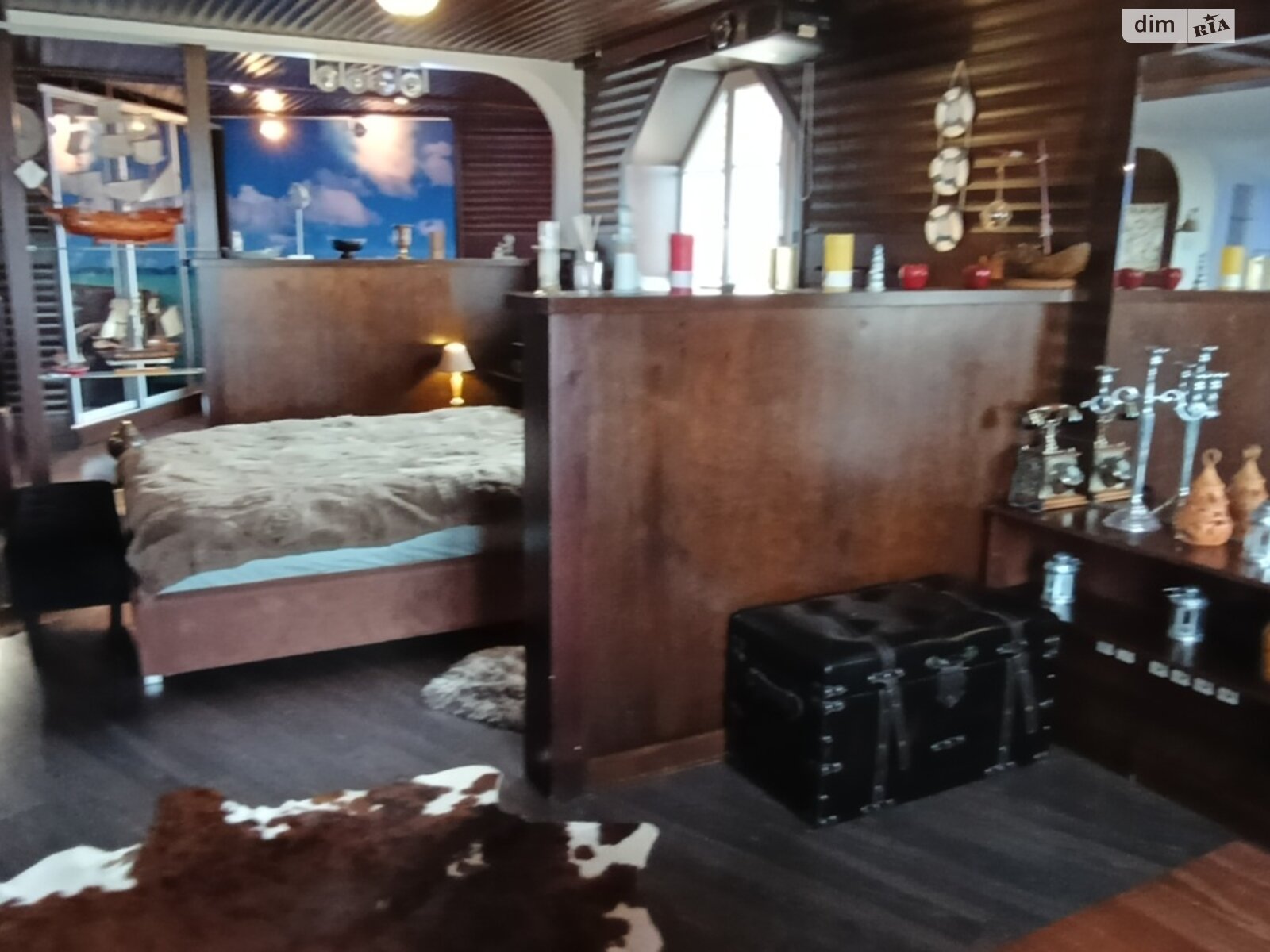 Комерційне приміщення в Києві, продаж по Сімʼї Стешенків (Тимофія Строкача) вулиця 7, район Борщагівка, ціна: 180 000 доларів за об’єкт фото 1