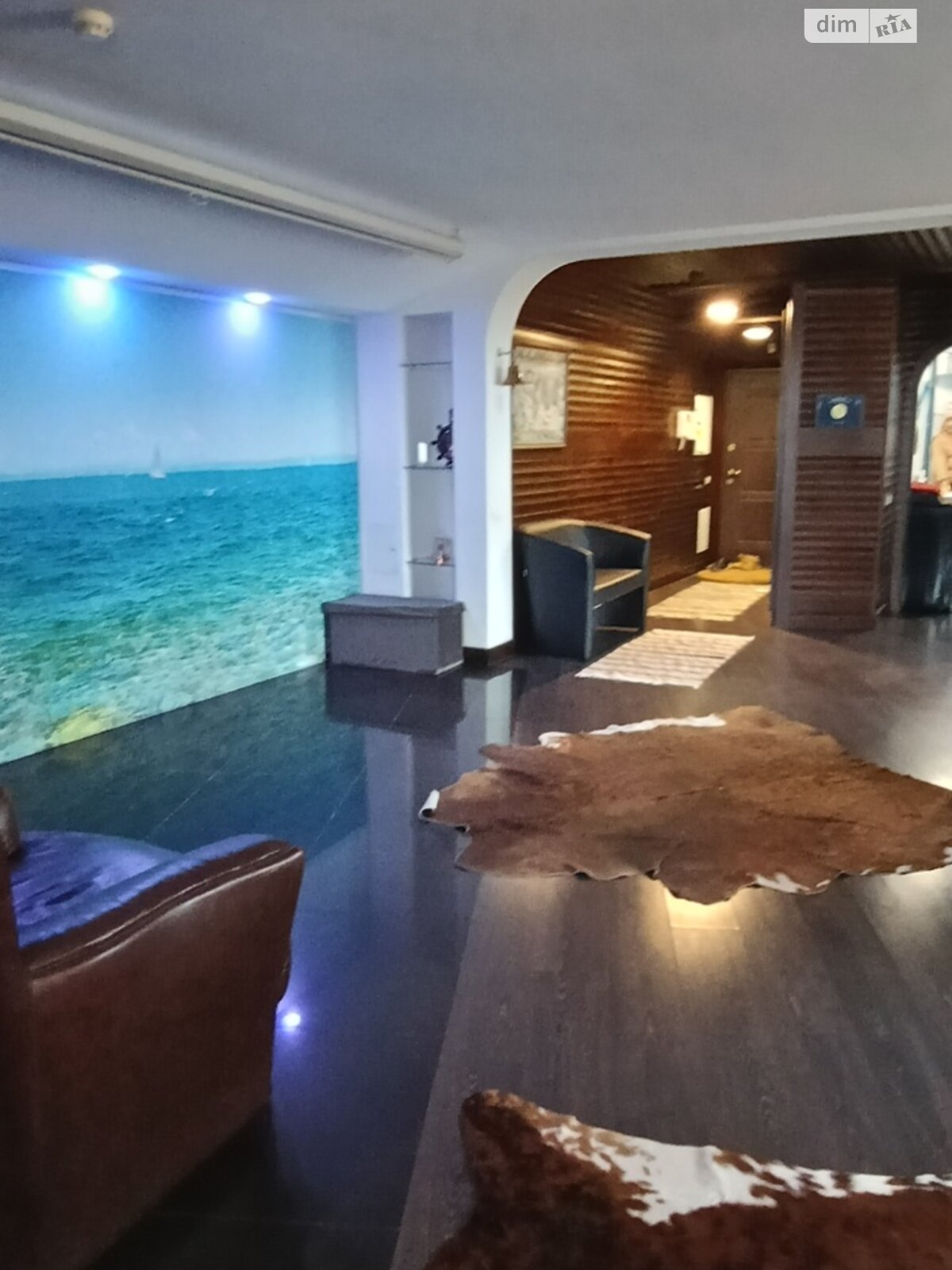 Комерційне приміщення в Києві, продаж по Сімʼї Стешенків (Тимофія Строкача) вулиця 7, район Борщагівка, ціна: 180 000 доларів за об’єкт фото 1