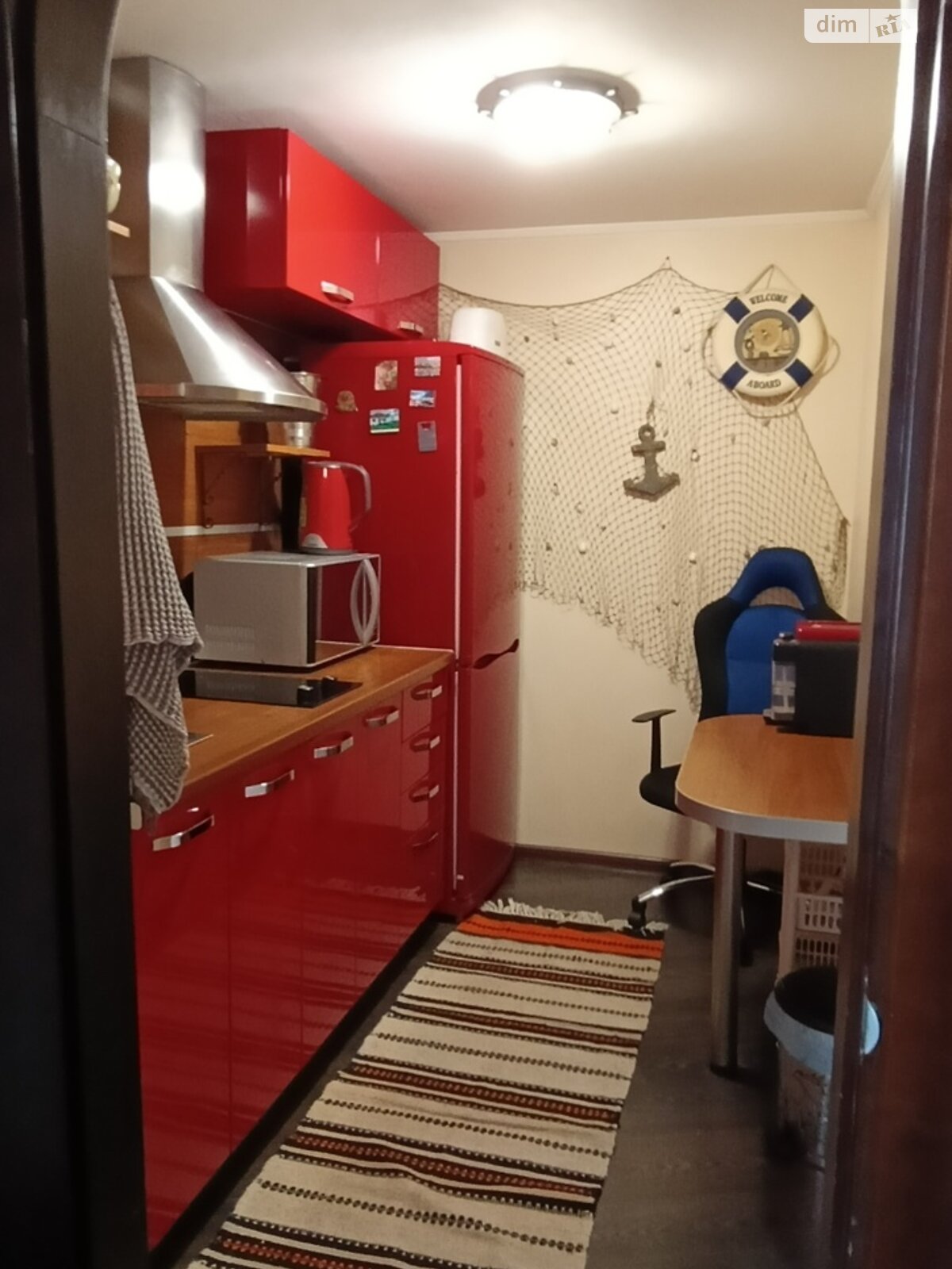 Комерційне приміщення в Києві, продаж по Сімʼї Стешенків (Тимофія Строкача) вулиця 7, район Борщагівка, ціна: 180 000 доларів за об’єкт фото 1