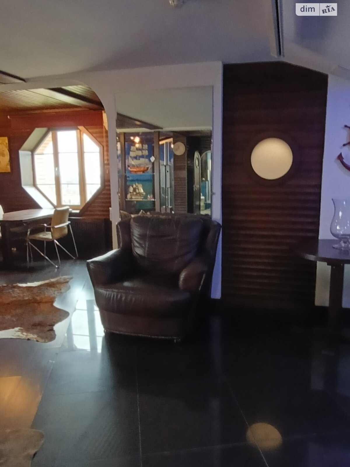 Комерційне приміщення в Києві, продаж по Сімʼї Стешенків (Тимофія Строкача) вулиця 7, район Борщагівка, ціна: 180 000 доларів за об’єкт фото 1