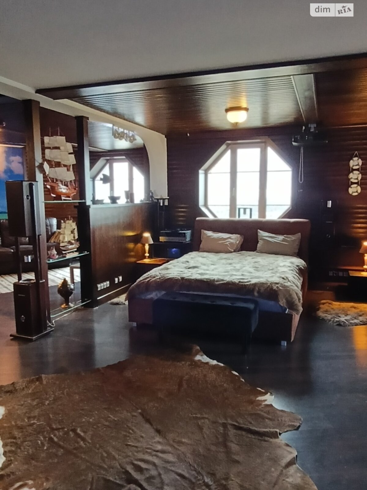 Комерційне приміщення в Києві, продаж по Сімʼї Стешенків (Тимофія Строкача) вулиця 7, район Борщагівка, ціна: 180 000 доларів за об’єкт фото 1