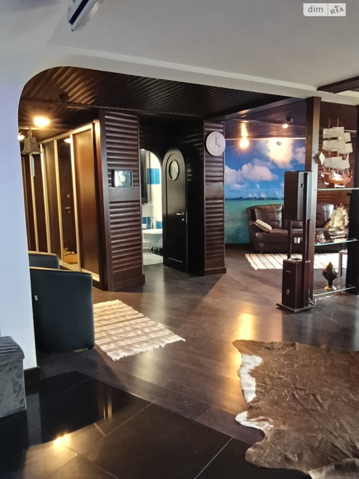 Комерційне приміщення в Києві, продаж по Сімʼї Стешенків (Тимофія Строкача) вулиця 7, район Борщагівка, ціна: 180 000 доларів за об’єкт фото 1