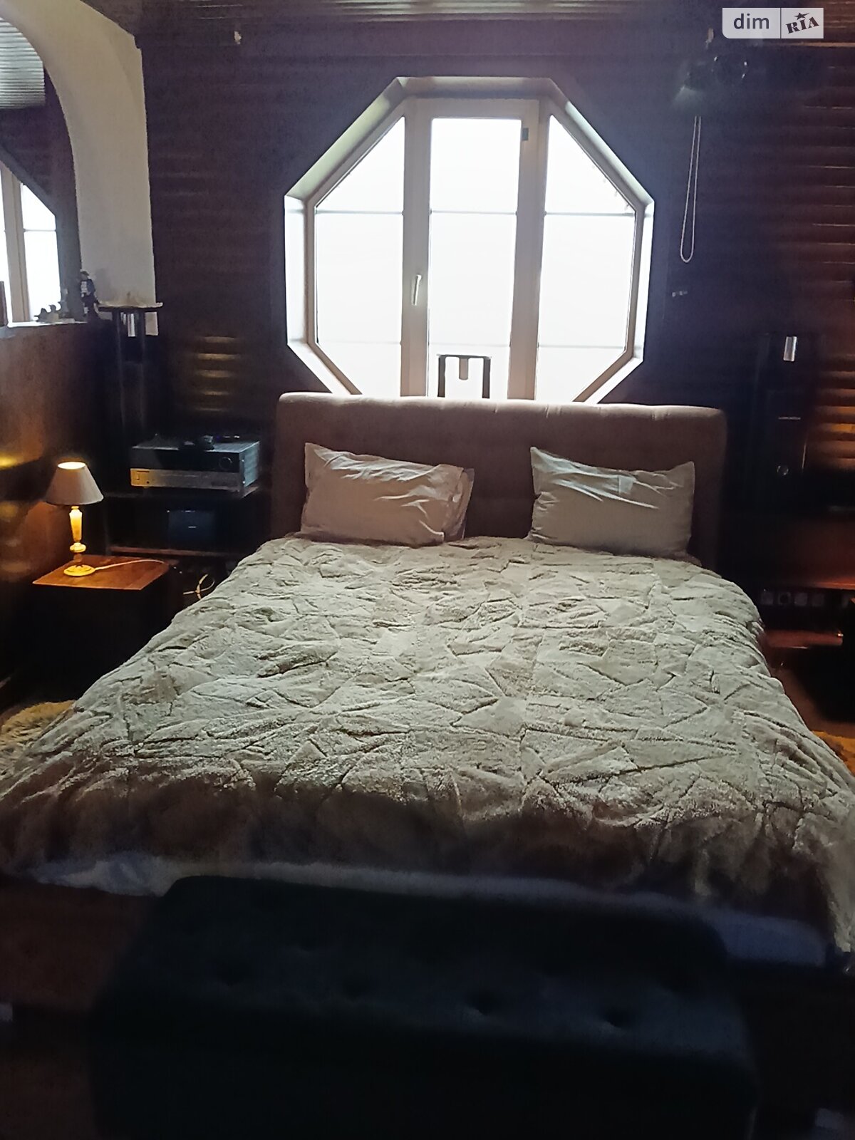 Комерційне приміщення в Києві, продаж по Сімʼї Стешенків (Тимофія Строкача) вулиця 7, район Борщагівка, ціна: 180 000 доларів за об’єкт фото 1