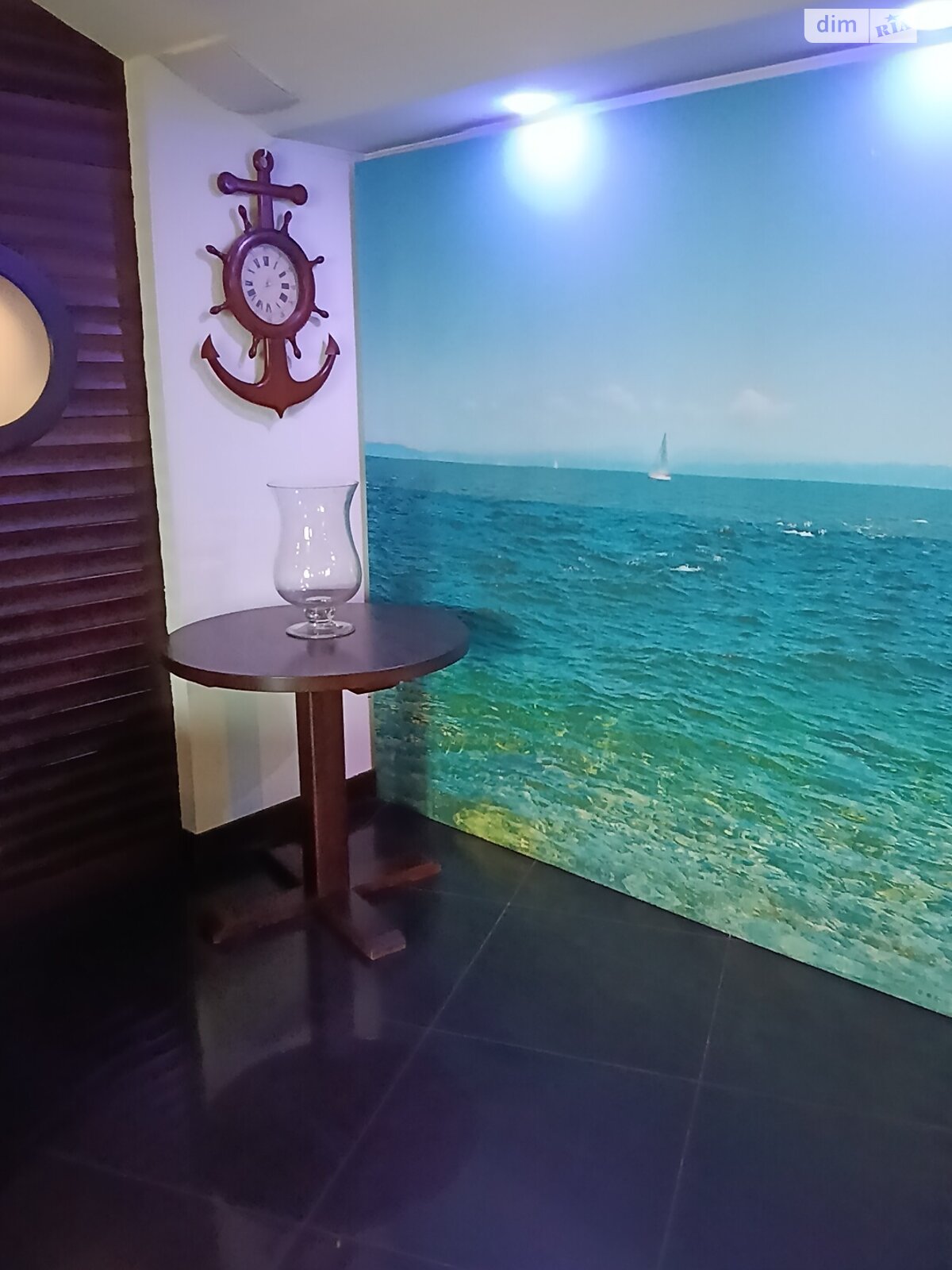 Комерційне приміщення в Києві, продаж по Сімʼї Стешенків (Тимофія Строкача) вулиця 7, район Борщагівка, ціна: 180 000 доларів за об’єкт фото 1