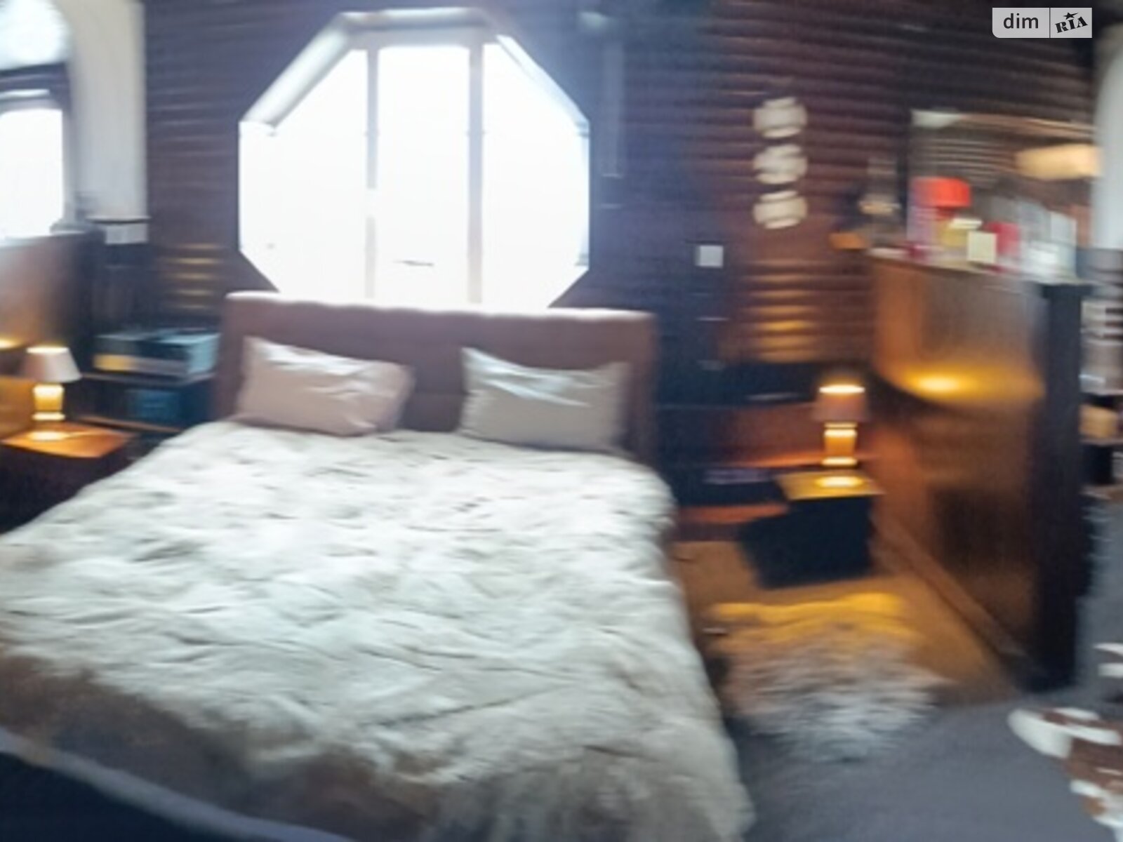 Комерційне приміщення в Києві, продаж по Сімʼї Стешенків (Тимофія Строкача) вулиця 7, район Борщагівка, ціна: 180 000 доларів за об’єкт фото 1