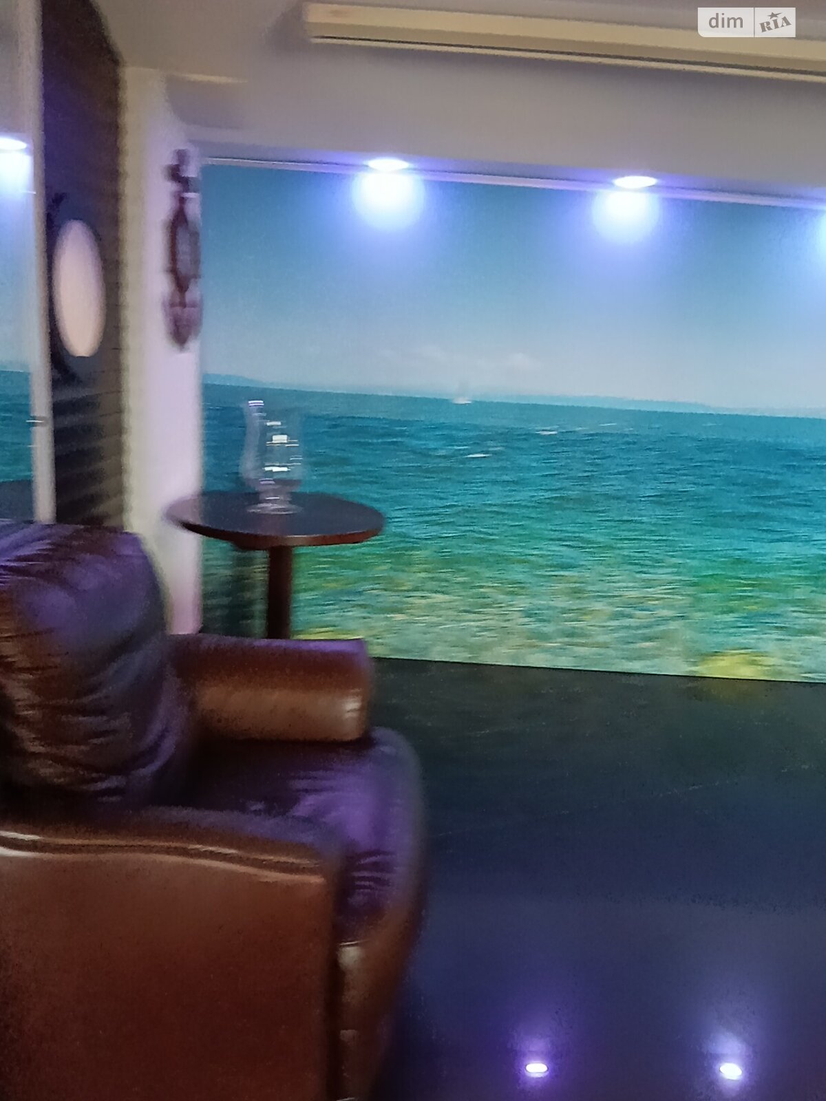 Комерційне приміщення в Києві, продаж по Сімʼї Стешенків (Тимофія Строкача) вулиця 7, район Борщагівка, ціна: 180 000 доларів за об’єкт фото 1