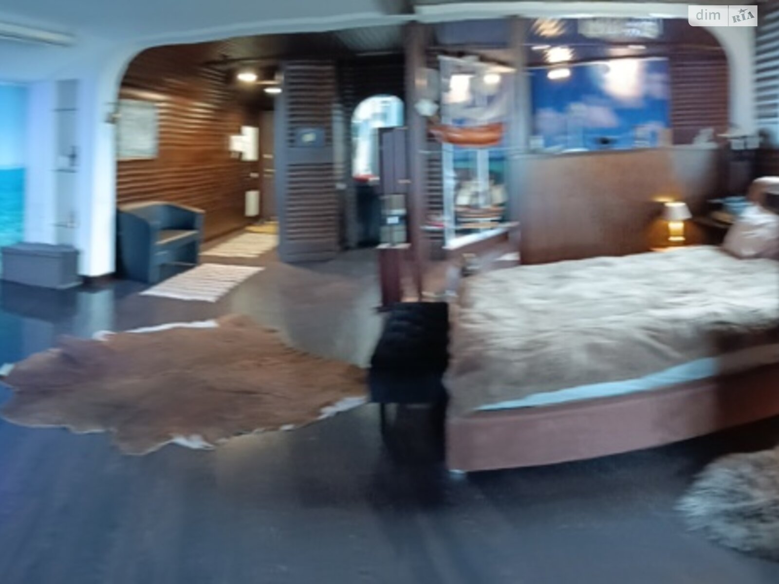 Комерційне приміщення в Києві, продаж по Сімʼї Стешенків (Тимофія Строкача) вулиця 7, район Борщагівка, ціна: 180 000 доларів за об’єкт фото 1