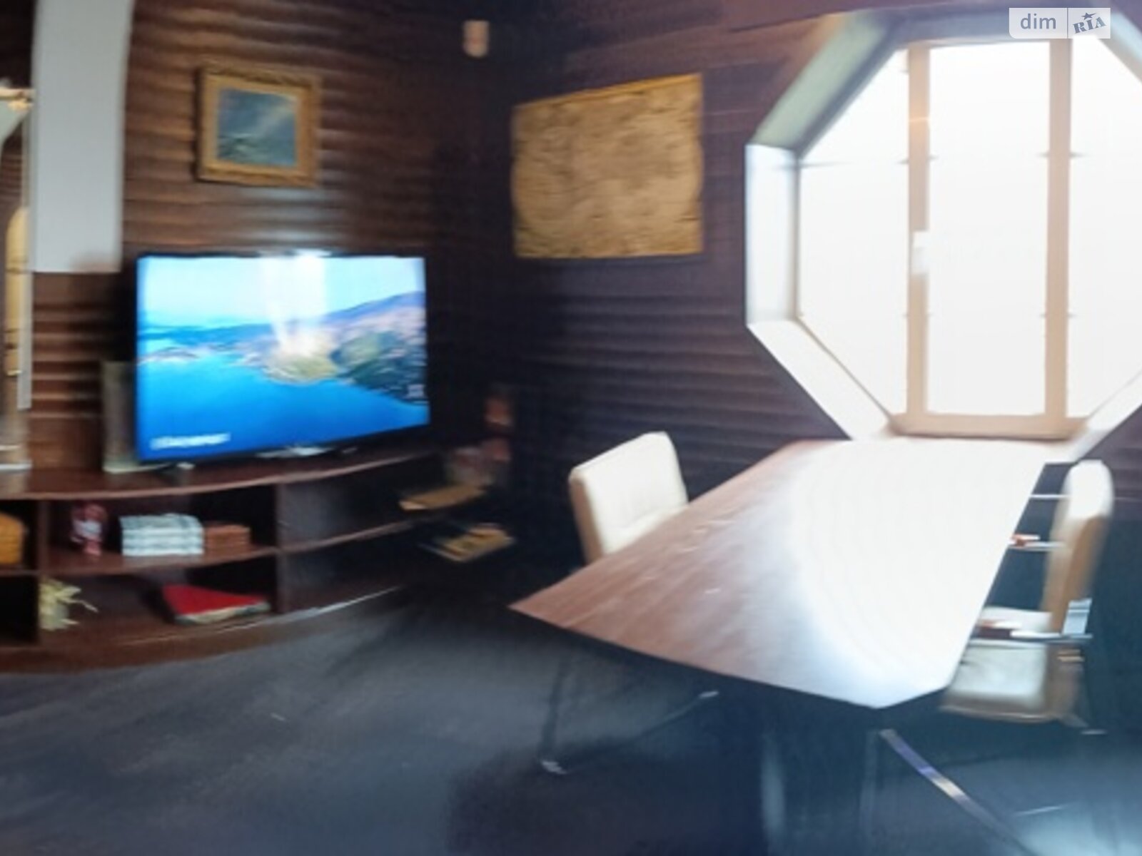 Комерційне приміщення в Києві, продаж по Сімʼї Стешенків (Тимофія Строкача) вулиця 7, район Борщагівка, ціна: 180 000 доларів за об’єкт фото 1