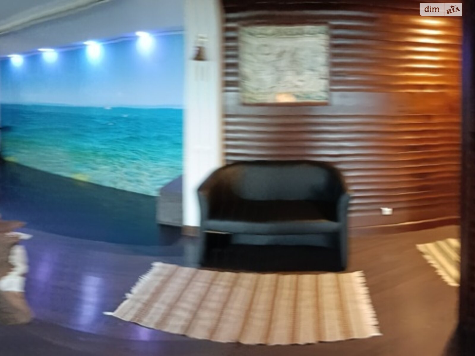 Комерційне приміщення в Києві, продаж по Сімʼї Стешенків (Тимофія Строкача) вулиця 7, район Борщагівка, ціна: 180 000 доларів за об’єкт фото 1