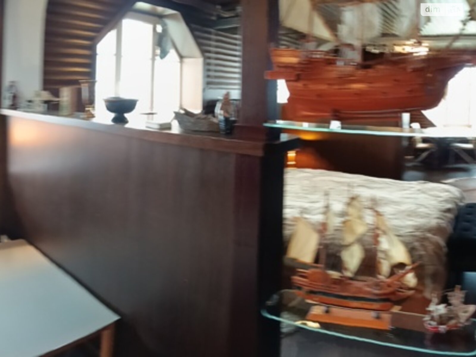 Комерційне приміщення в Києві, продаж по Сімʼї Стешенків (Тимофія Строкача) вулиця 7, район Борщагівка, ціна: 180 000 доларів за об’єкт фото 1