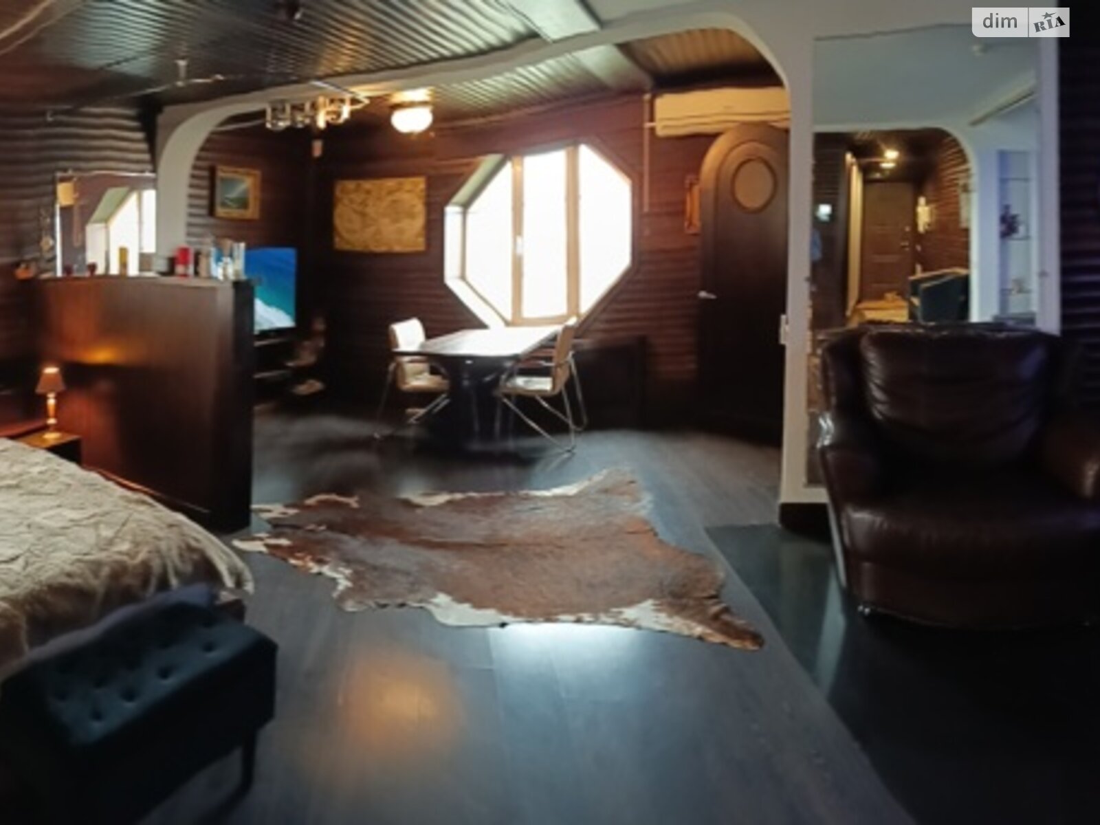 Комерційне приміщення в Києві, продаж по Сімʼї Стешенків (Тимофія Строкача) вулиця 7, район Борщагівка, ціна: 180 000 доларів за об’єкт фото 1